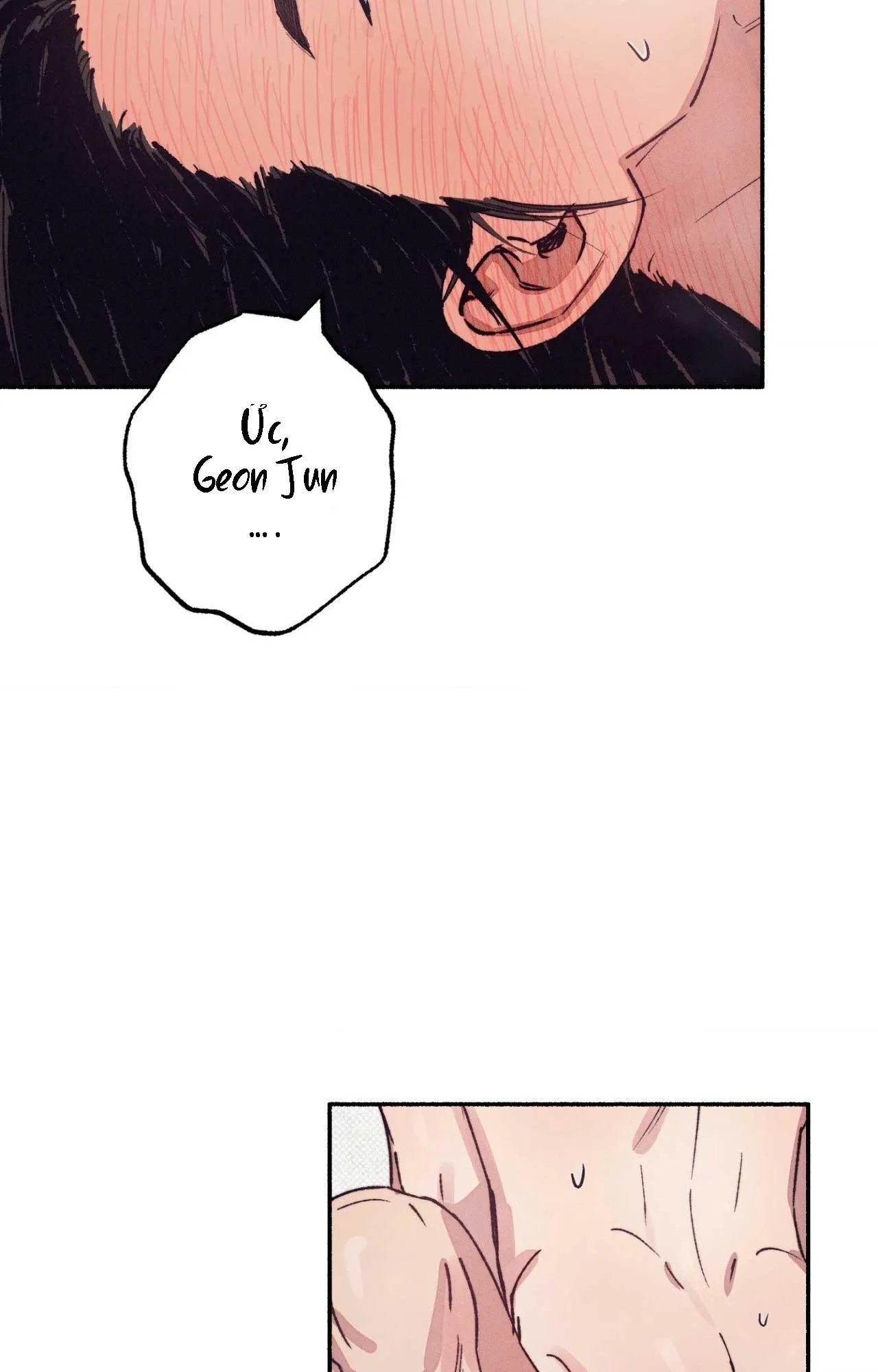 TỪ 1 ĐẾN 10 Chapter 43 Trang 56