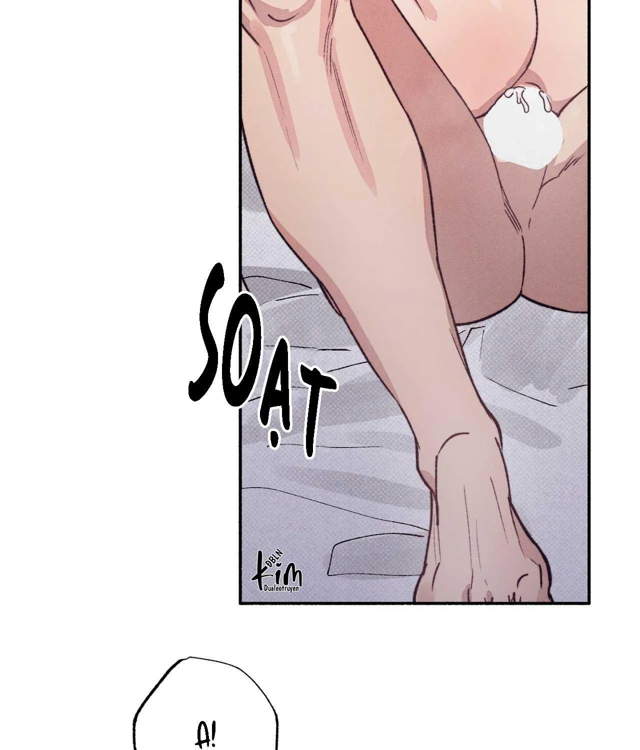 TỪ 1 ĐẾN 10 Chapter 43 Trang 57