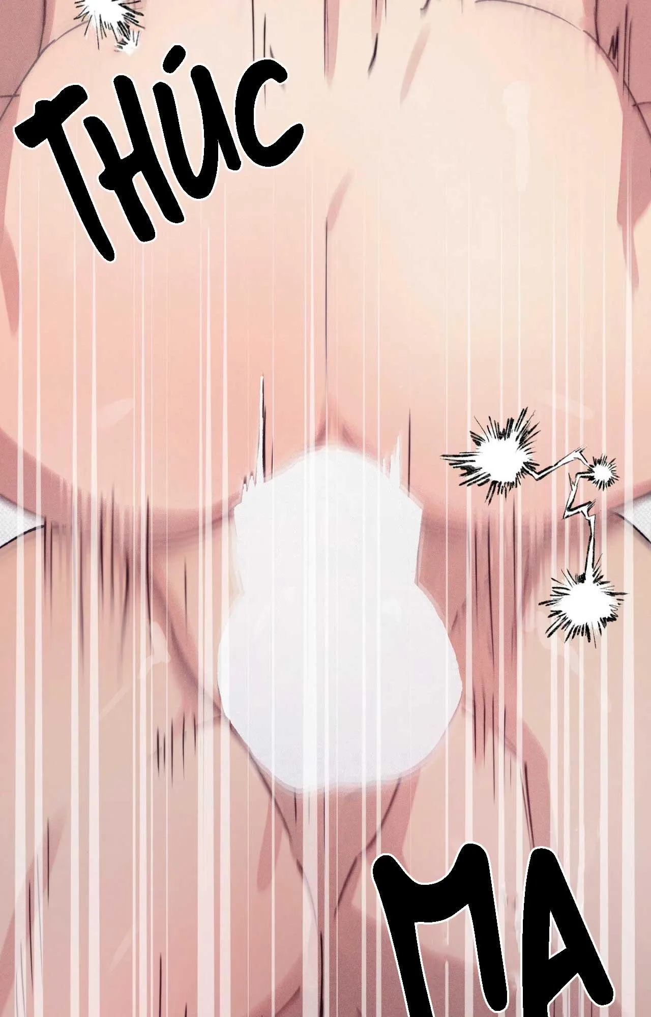 TỪ 1 ĐẾN 10 Chapter 43 Trang 59