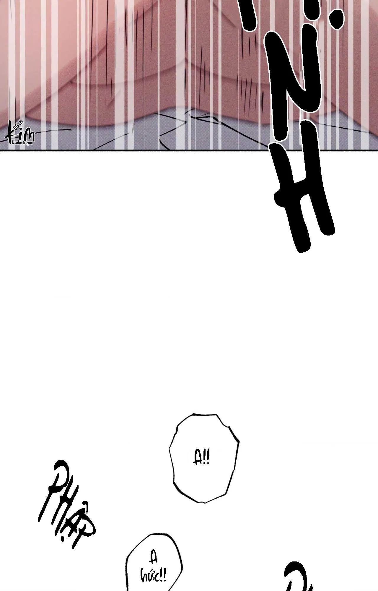 TỪ 1 ĐẾN 10 Chapter 43 Trang 60