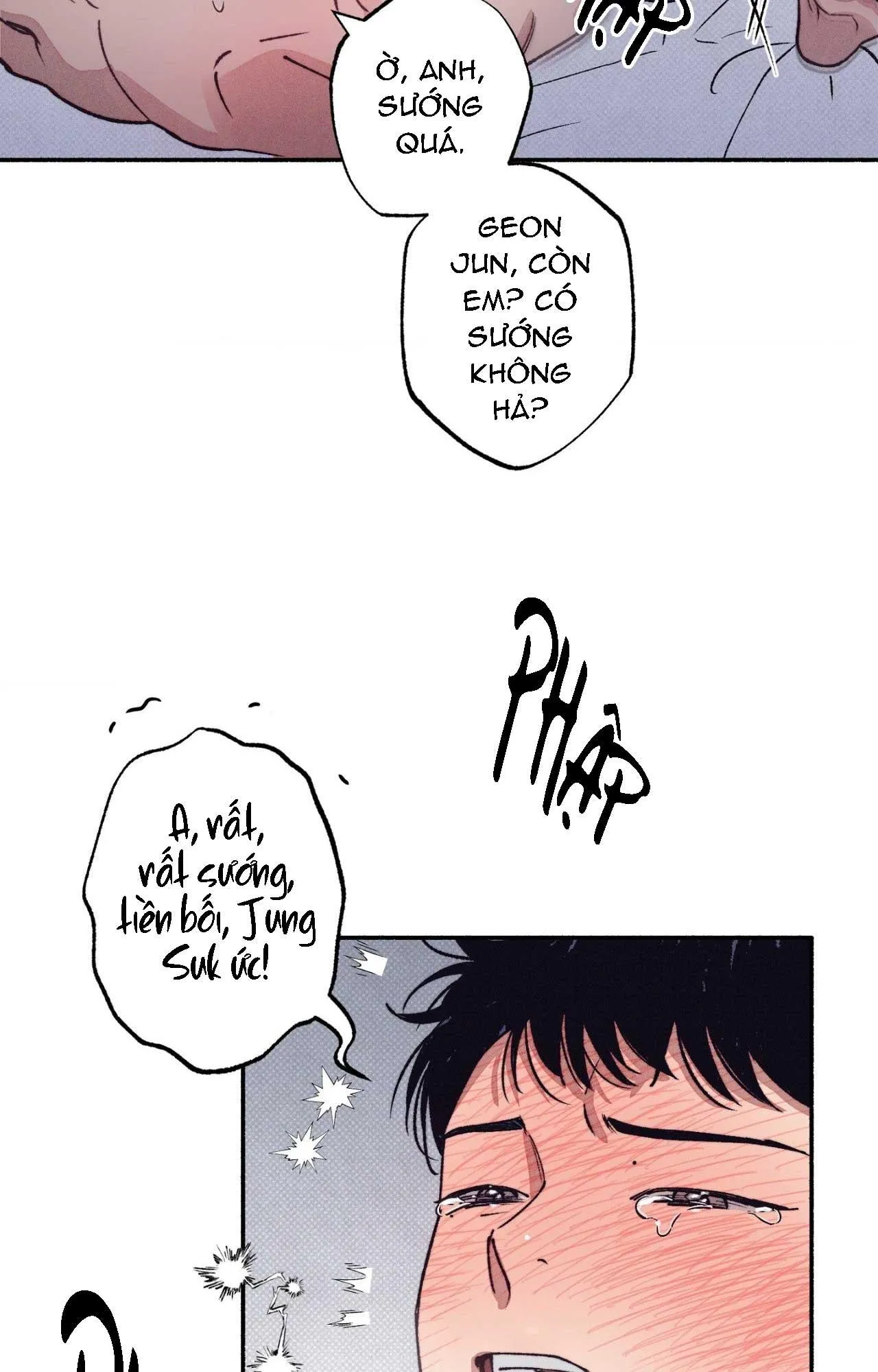 TỪ 1 ĐẾN 10 Chapter 43 Trang 62