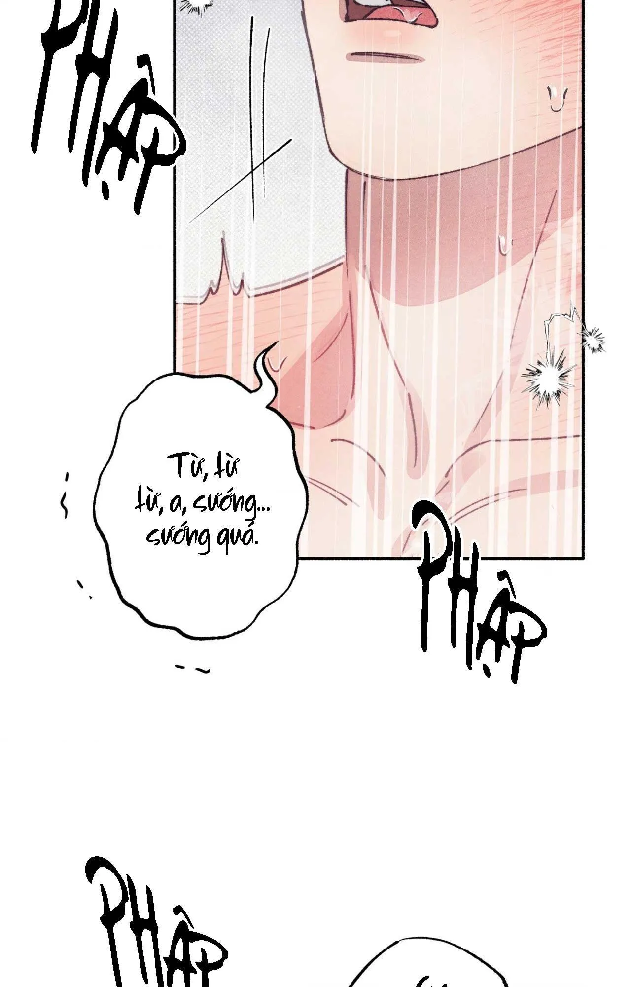 TỪ 1 ĐẾN 10 Chapter 43 Trang 63