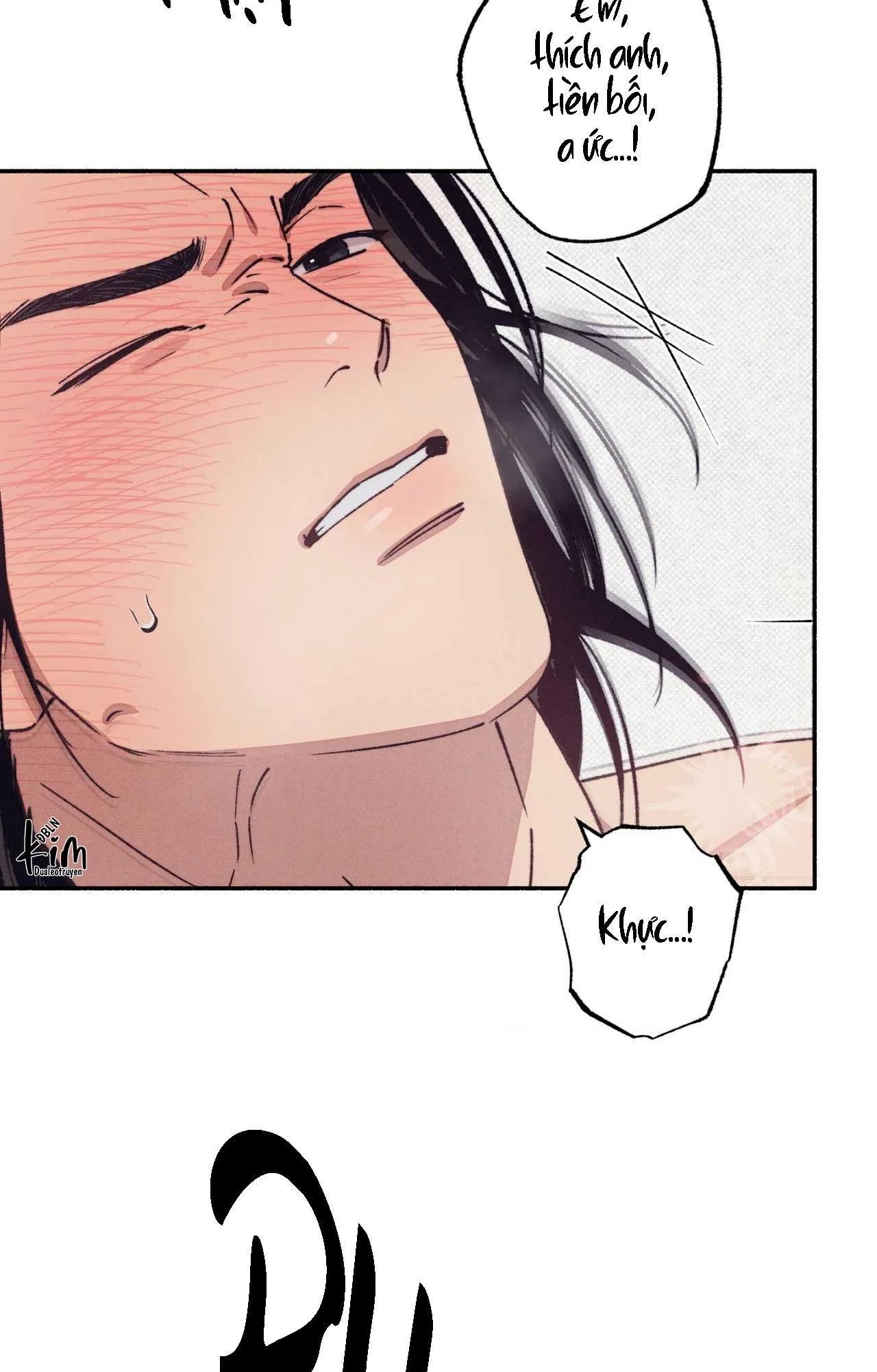 TỪ 1 ĐẾN 10 Chapter 43 Trang 64