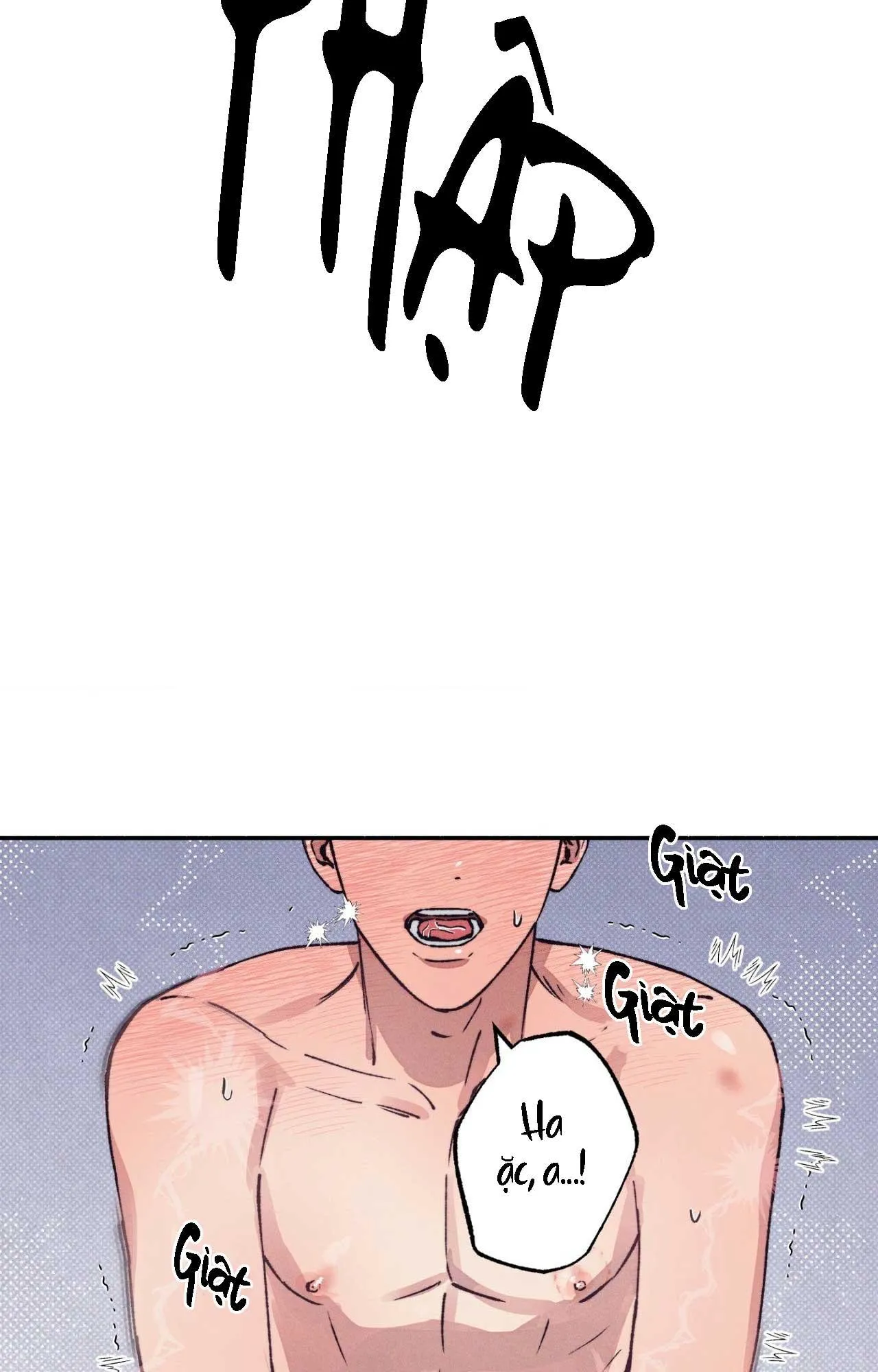 TỪ 1 ĐẾN 10 Chapter 43 Trang 65