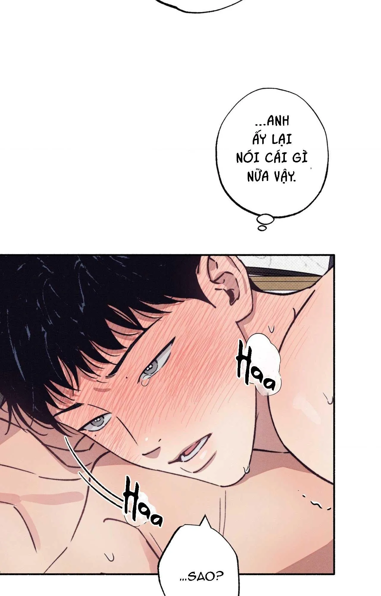 TỪ 1 ĐẾN 10 Chapter 43 Trang 72