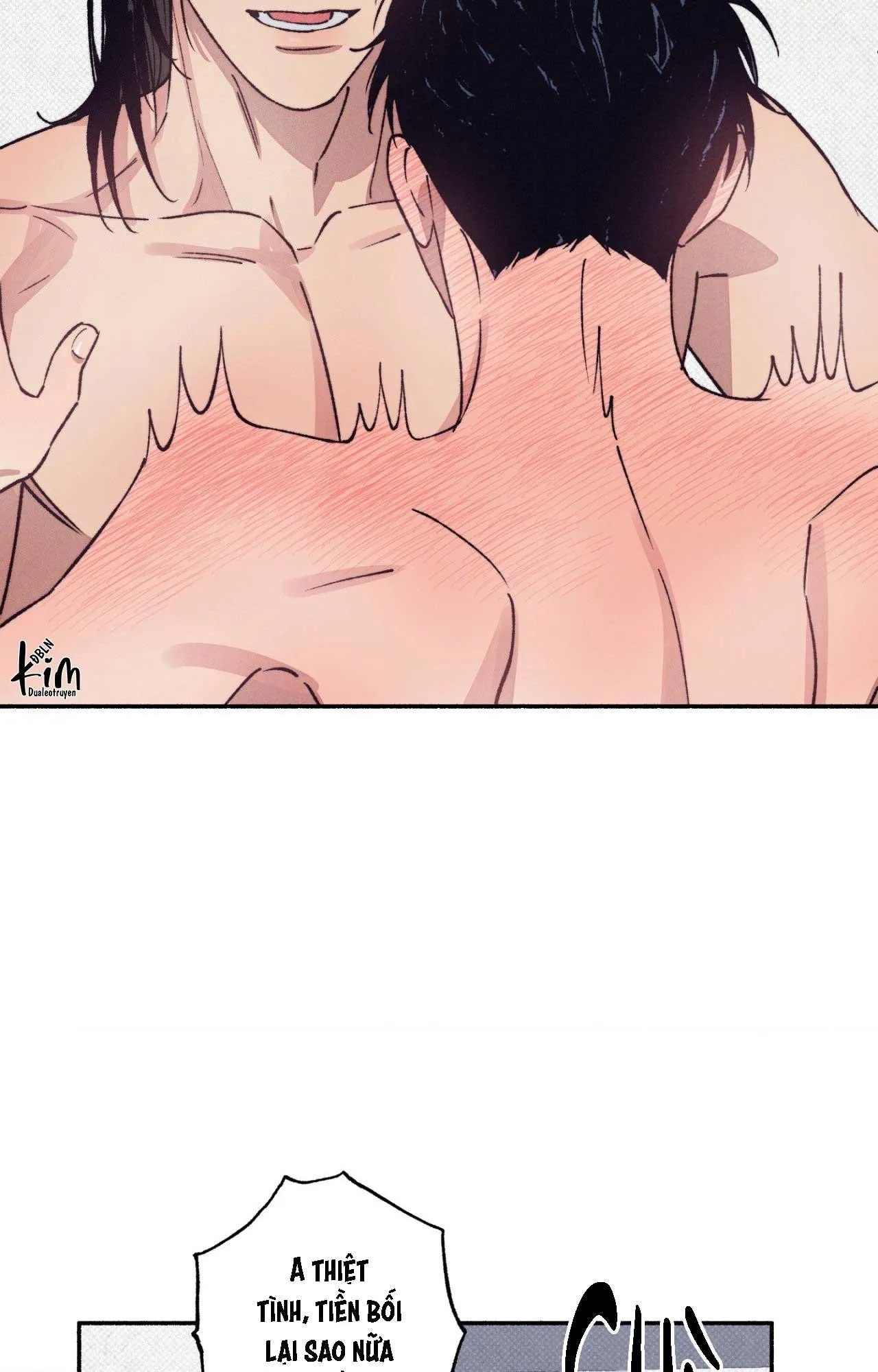 TỪ 1 ĐẾN 10 Chapter 43 Trang 74