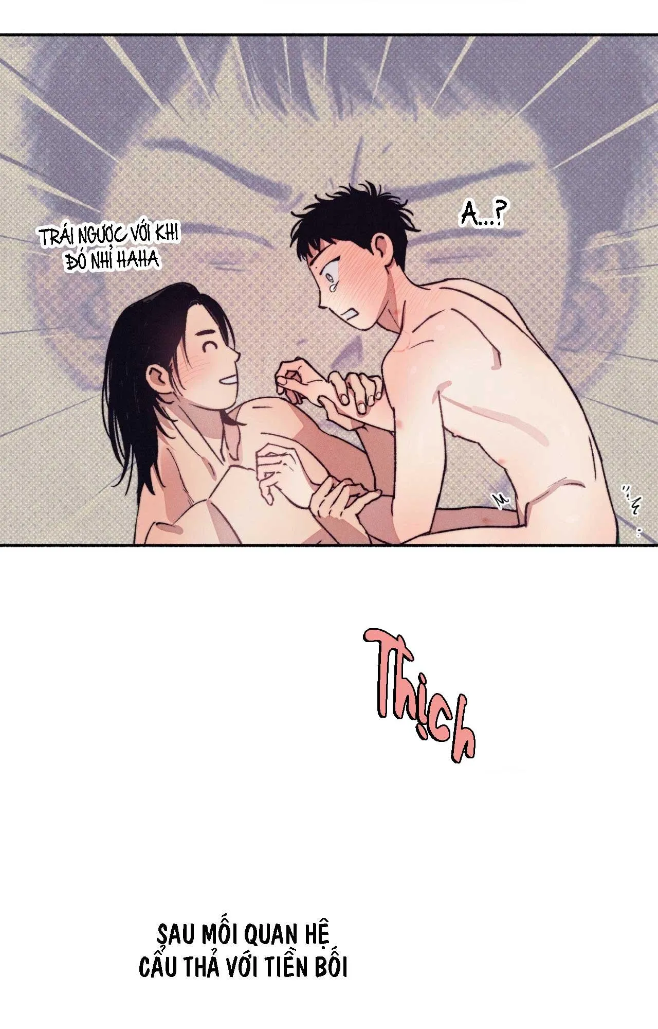 TỪ 1 ĐẾN 10 Chapter 43 Trang 78