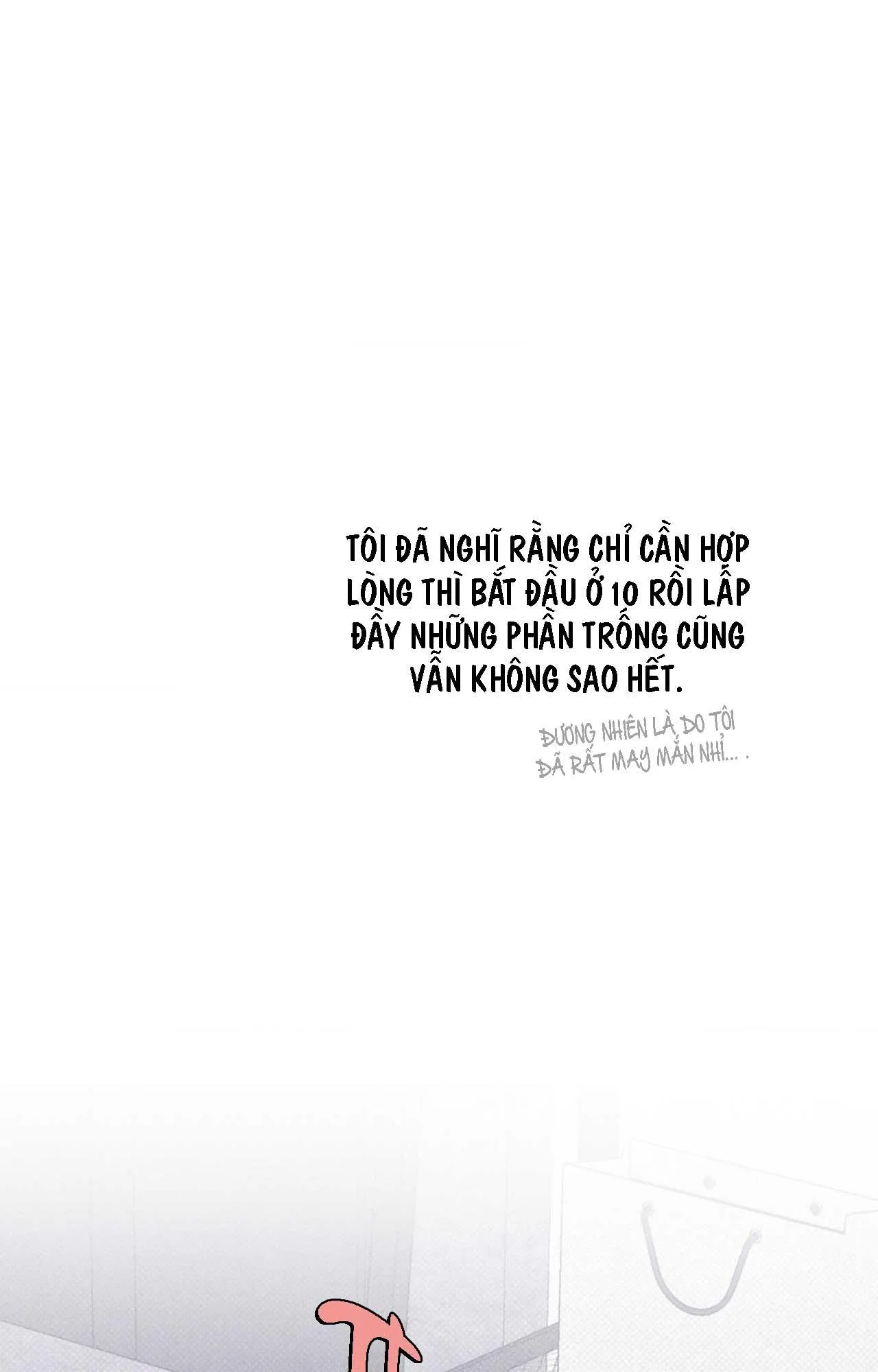 TỪ 1 ĐẾN 10 Chapter 43 Trang 79