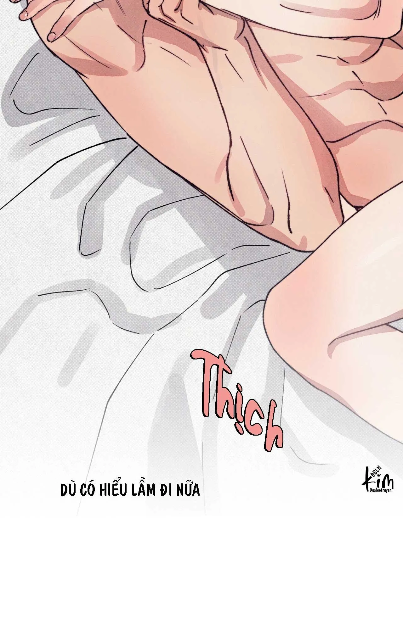 TỪ 1 ĐẾN 10 Chapter 43 Trang 81