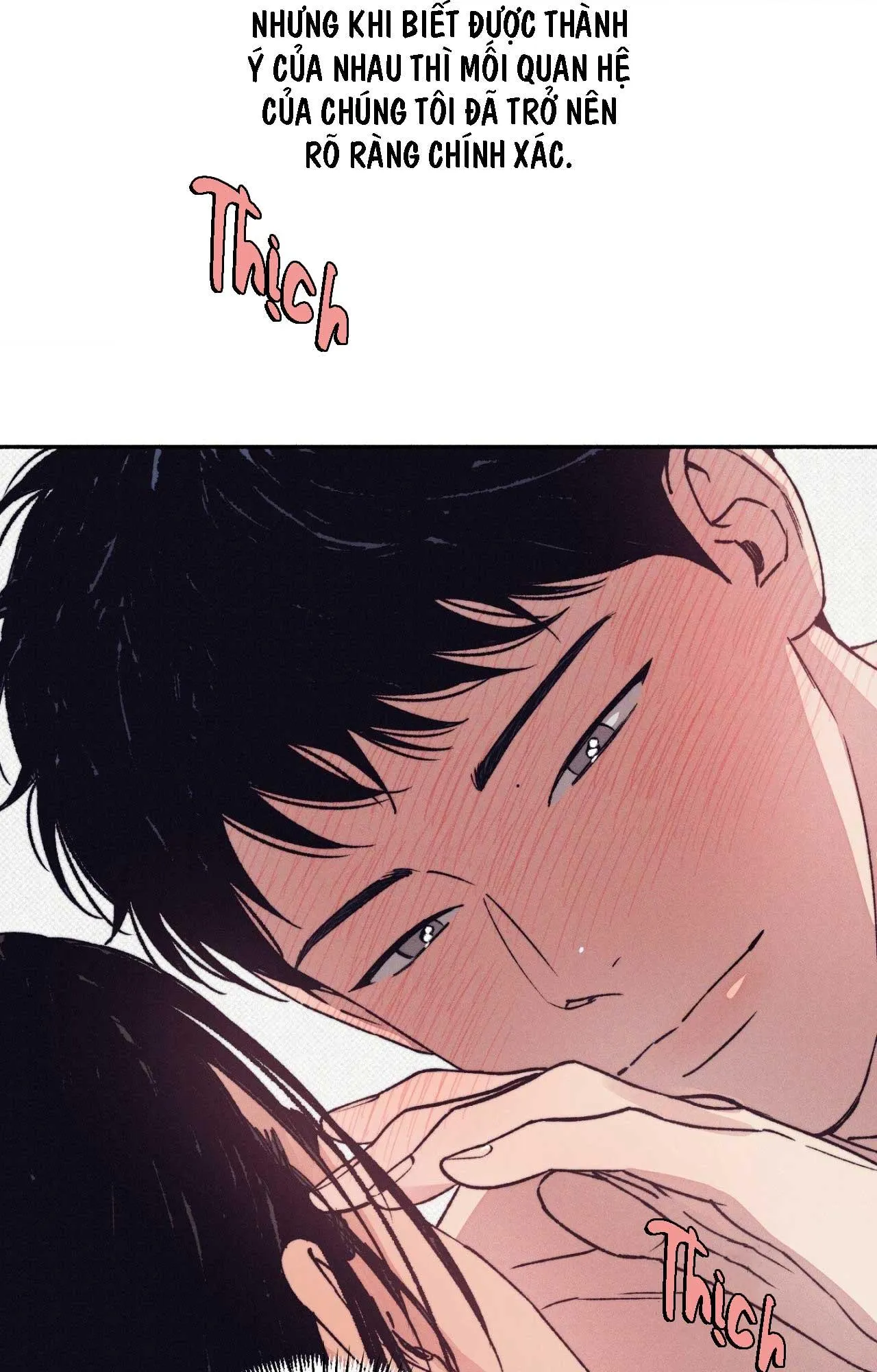 TỪ 1 ĐẾN 10 Chapter 43 Trang 83