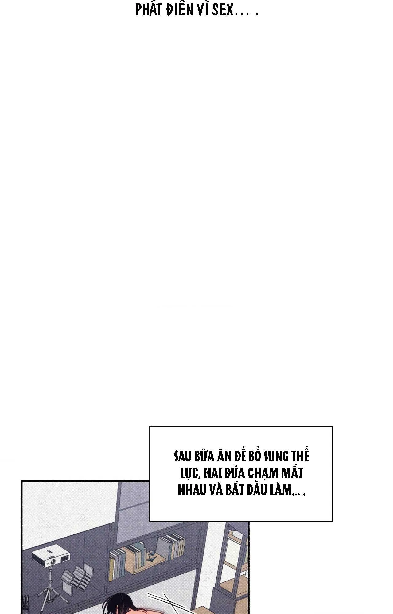 TỪ 1 ĐẾN 10 Chapter 43 Trang 90