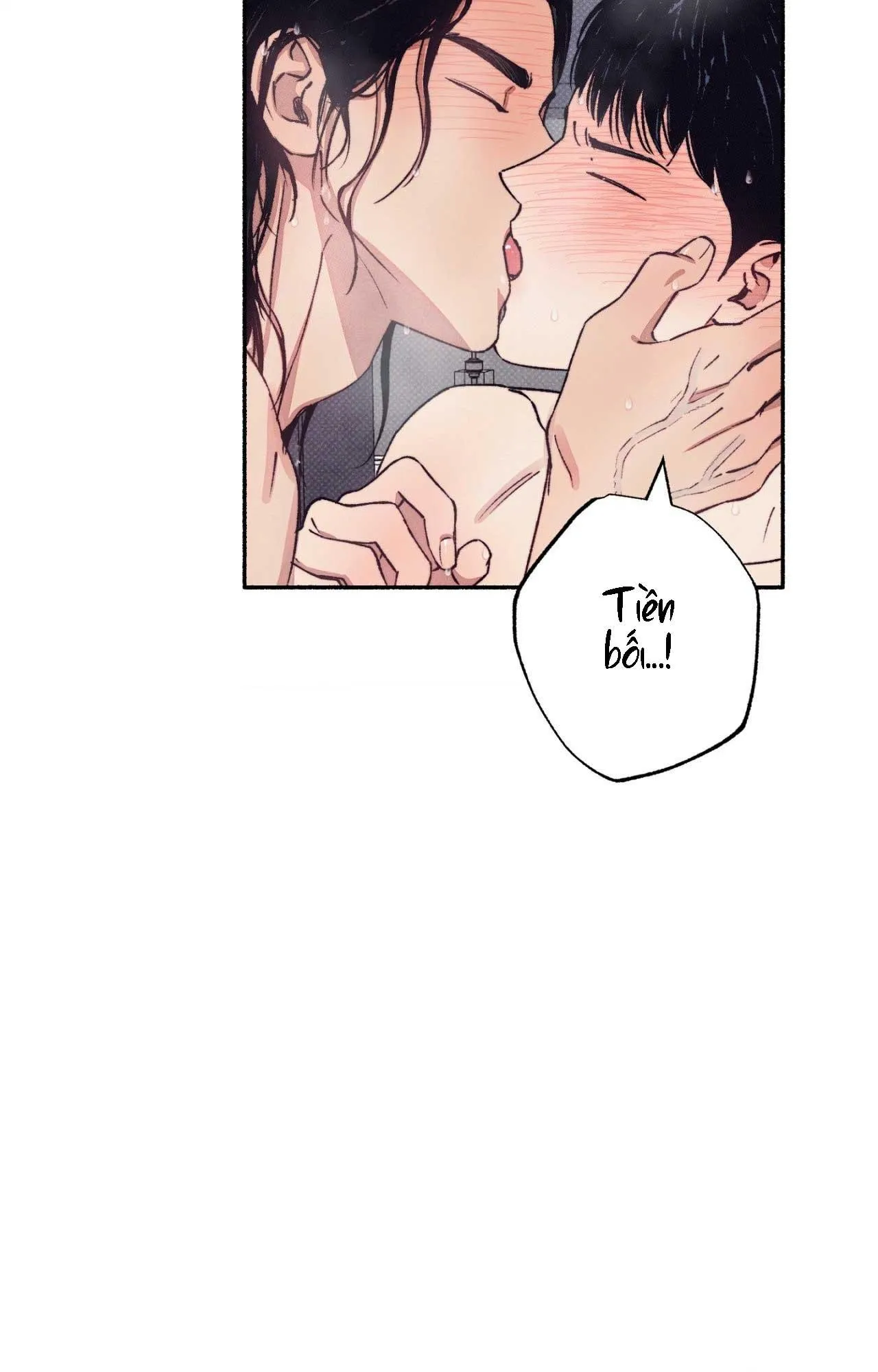 TỪ 1 ĐẾN 10 Chapter 43 Trang 92