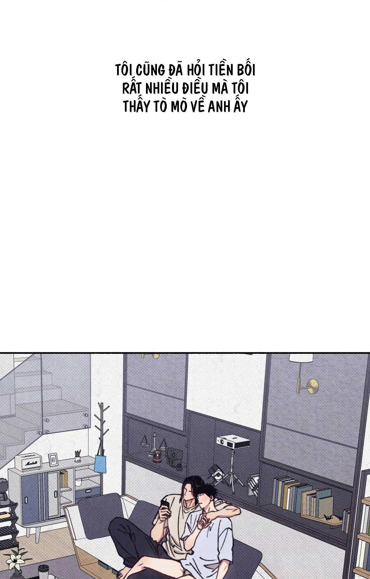 TỪ 1 ĐẾN 10 Chapter 43 Trang 93