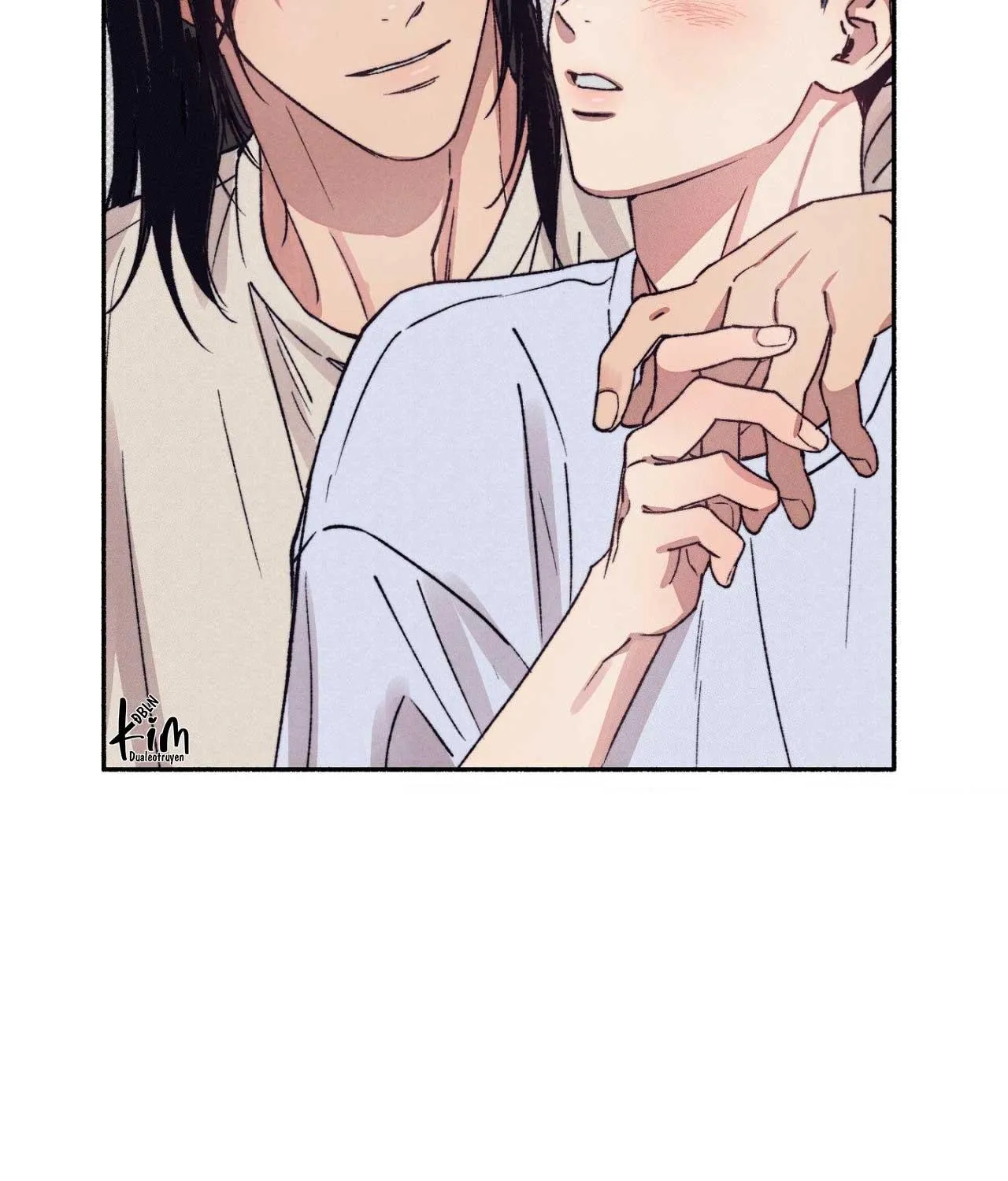 TỪ 1 ĐẾN 10 Chapter 43 Trang 95