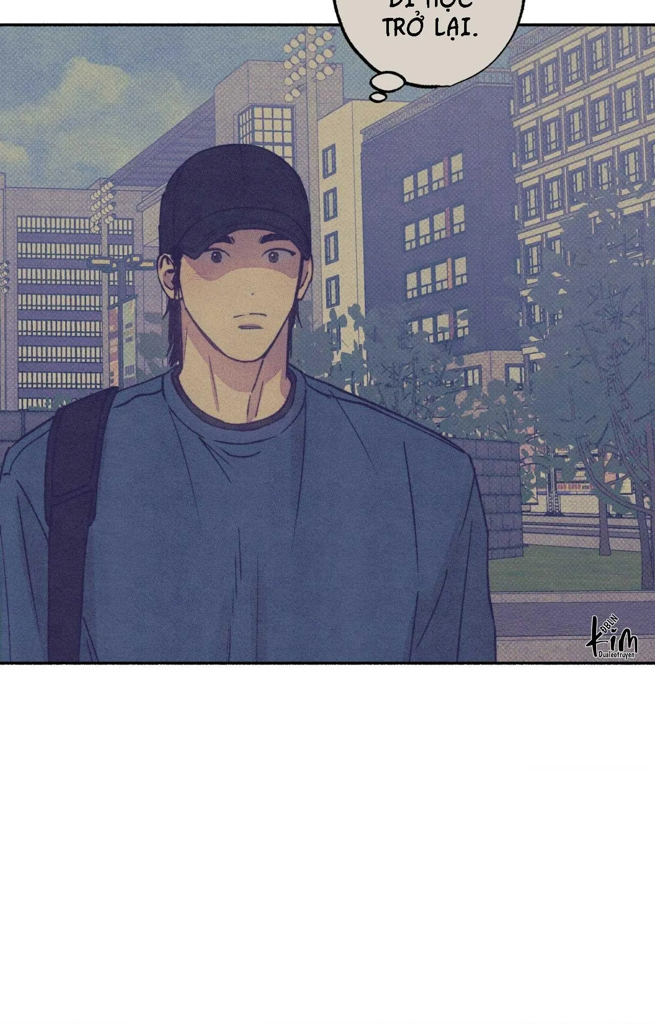 TỪ 1 ĐẾN 10 Chapter 43 Trang 98