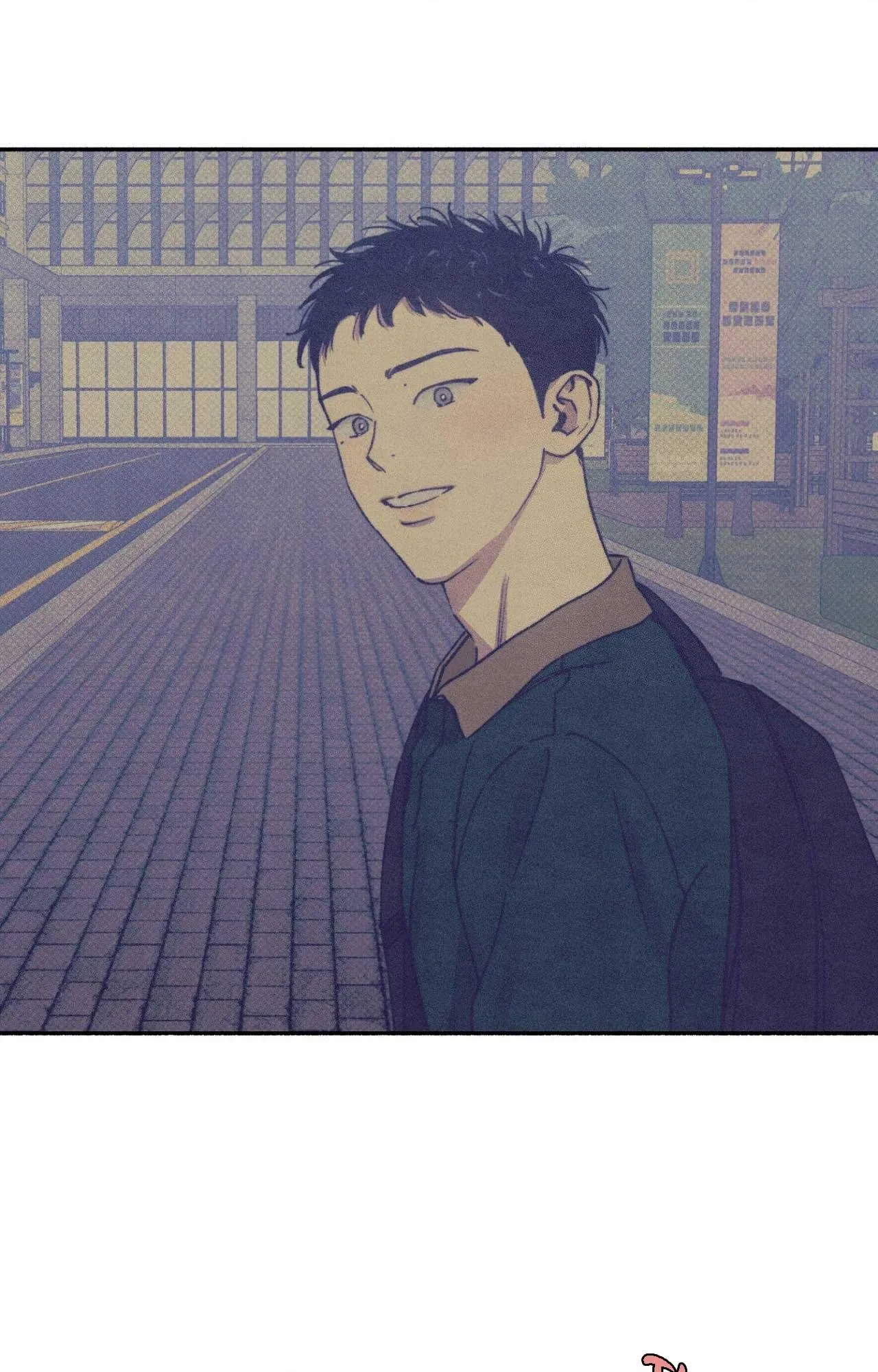 TỪ 1 ĐẾN 10 Chapter 43 Trang 99