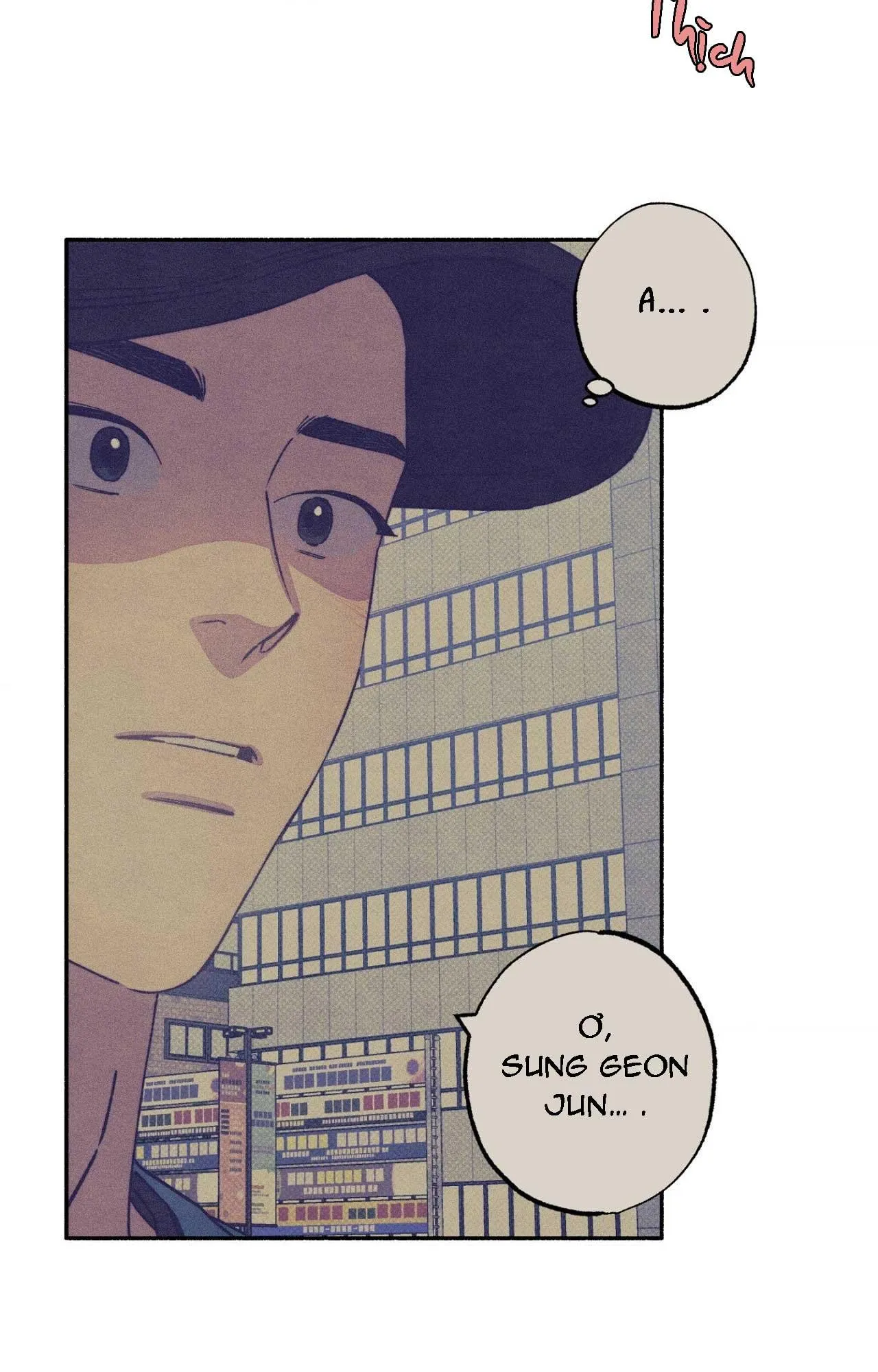 TỪ 1 ĐẾN 10 Chapter 43 Trang 100