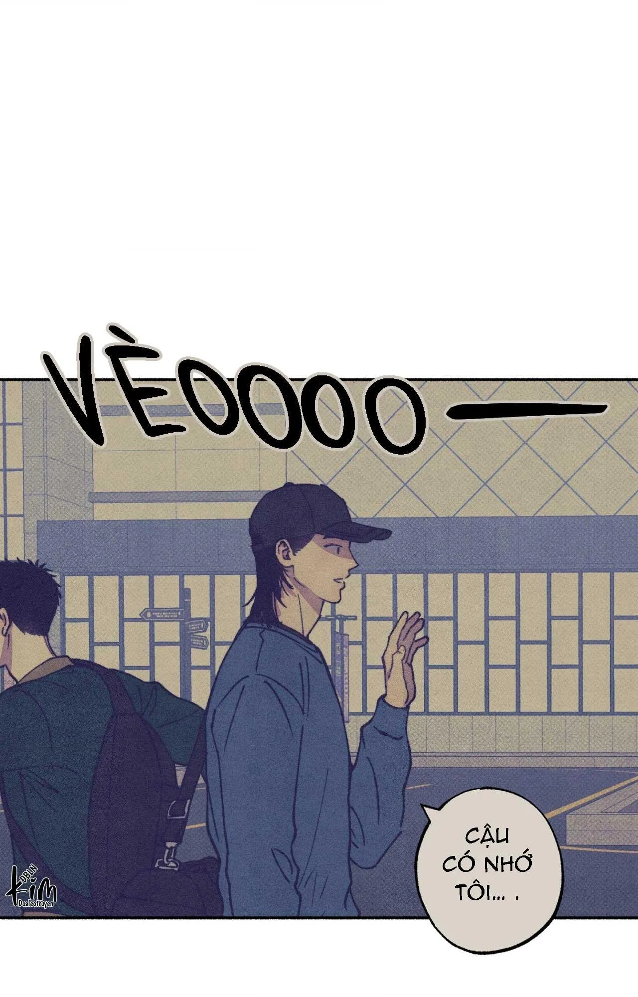 TỪ 1 ĐẾN 10 Chapter 43 Trang 101