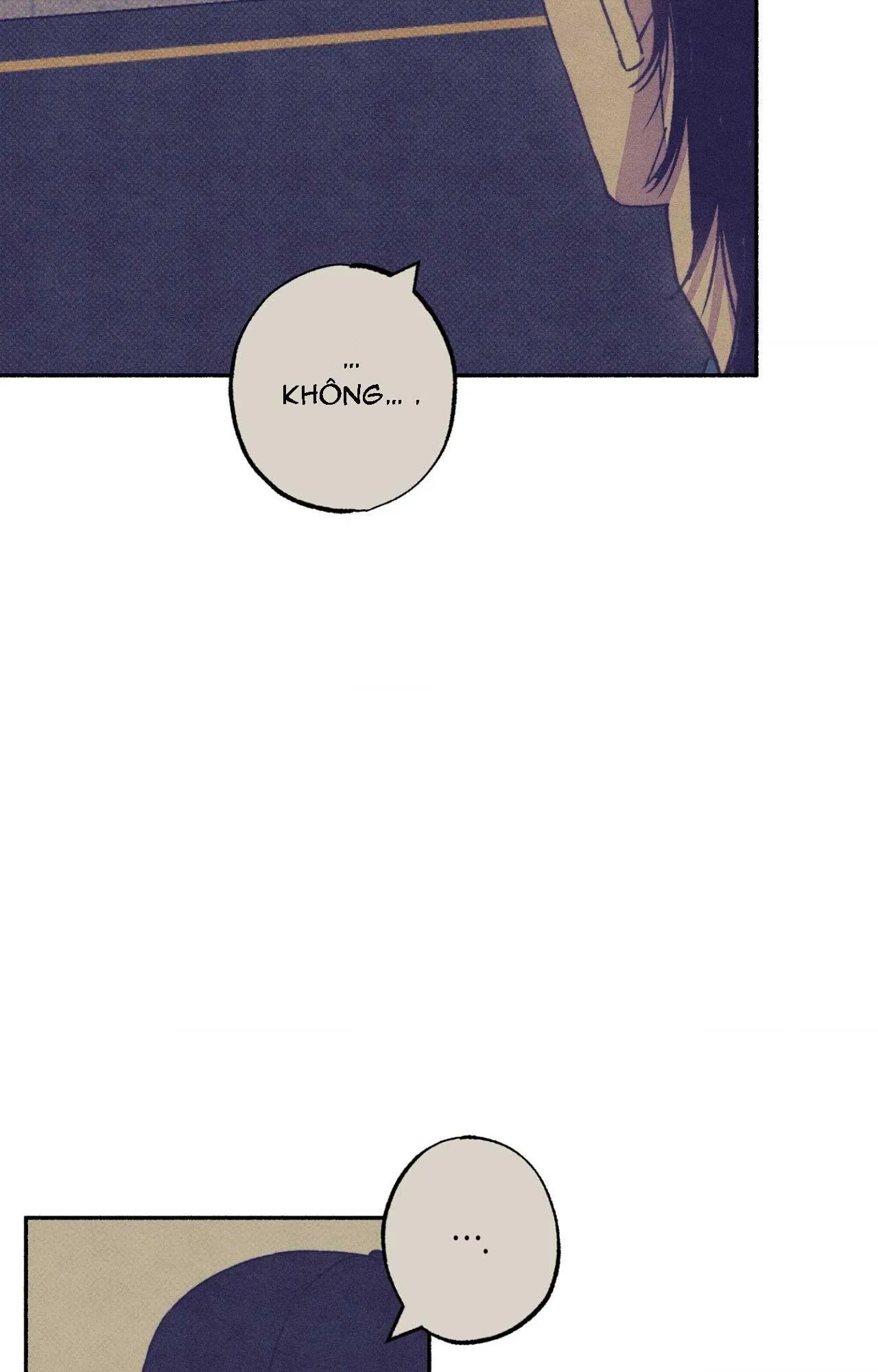 TỪ 1 ĐẾN 10 Chapter 43 Trang 103