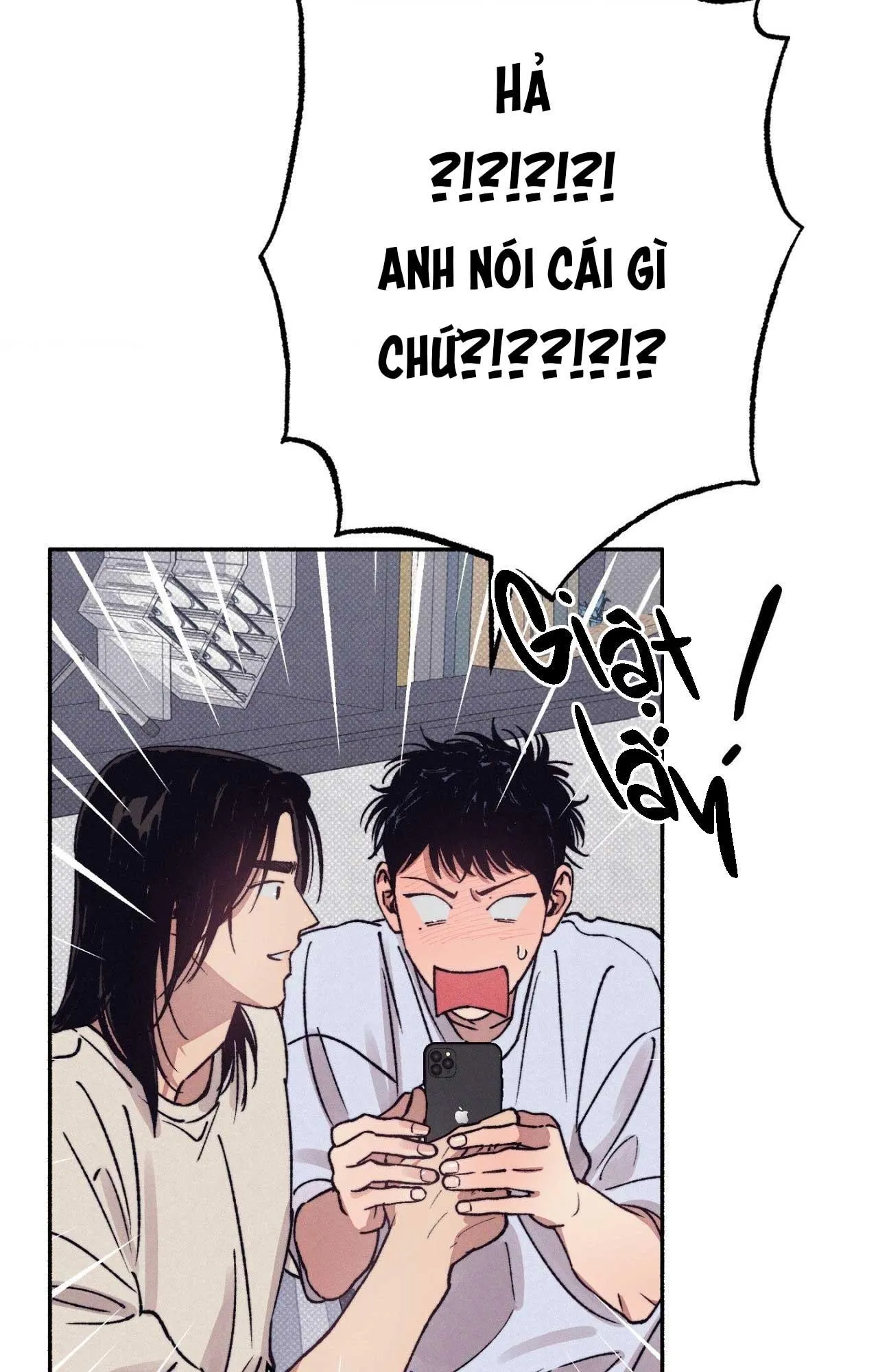 TỪ 1 ĐẾN 10 Chapter 43 Trang 107