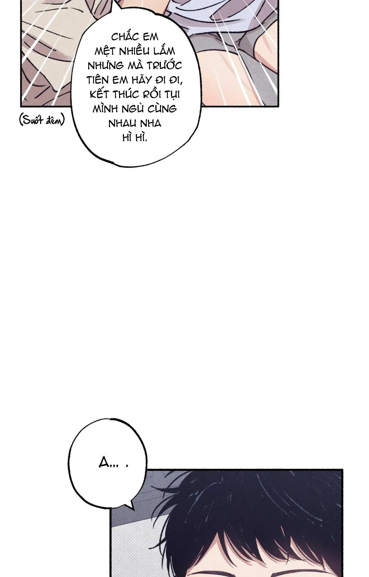 TỪ 1 ĐẾN 10 Chapter 43 Trang 108