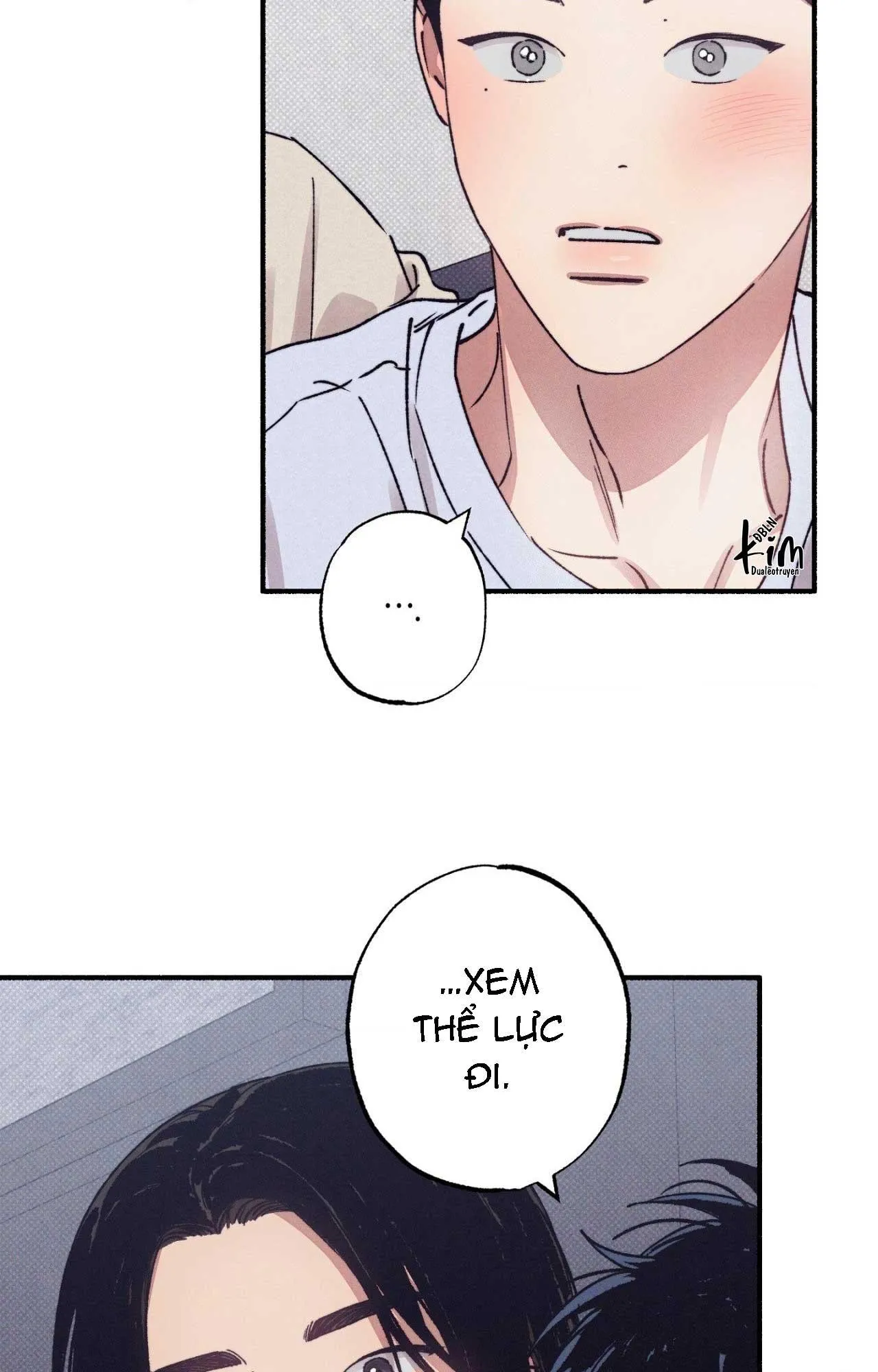 TỪ 1 ĐẾN 10 Chapter 43 Trang 109