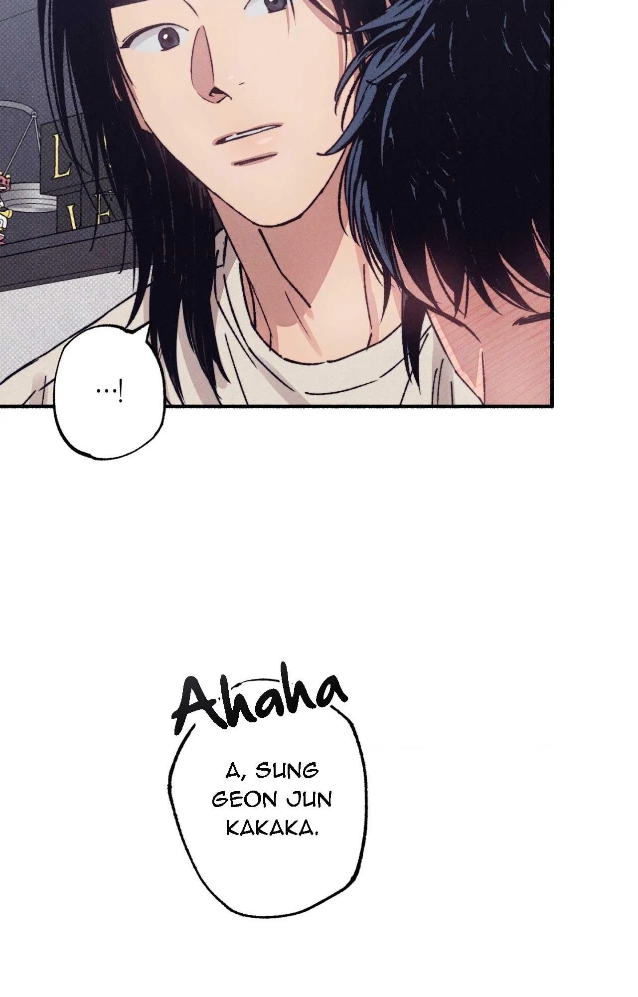 TỪ 1 ĐẾN 10 Chapter 43 Trang 110