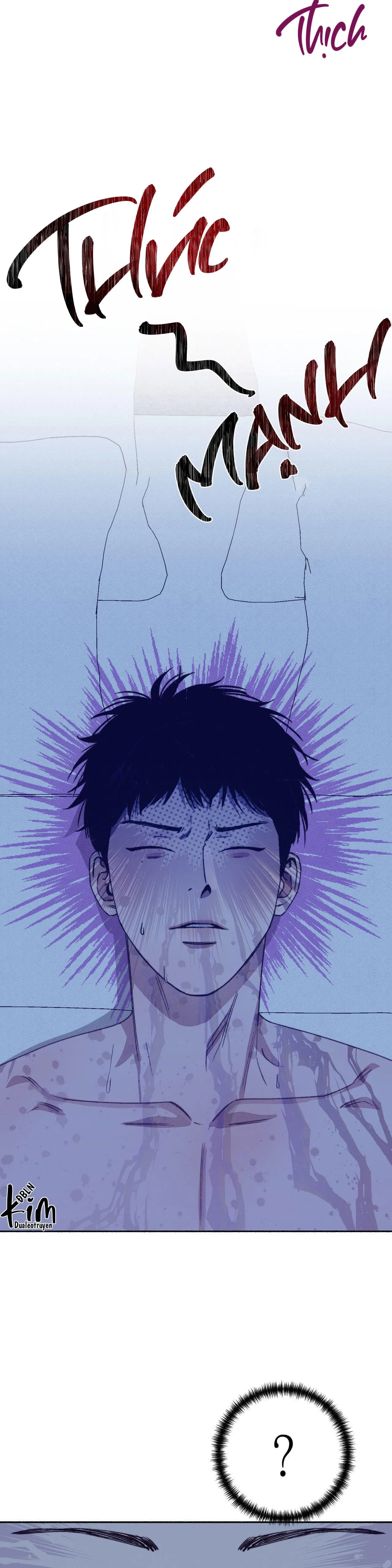 TỪ 1 ĐẾN 10 Chapter 1 Trang 24