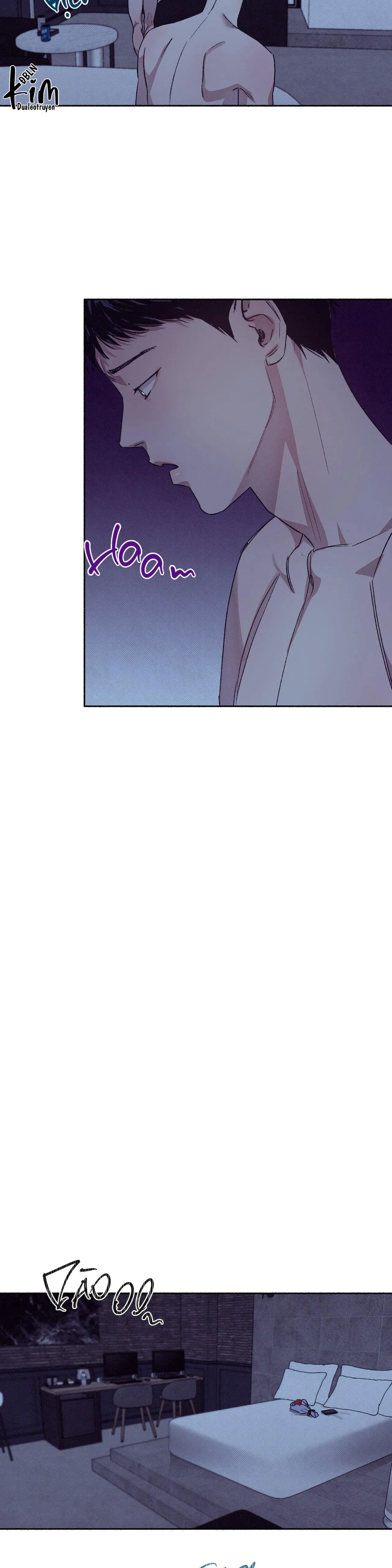 TỪ 1 ĐẾN 10 Chapter 1 Trang 29