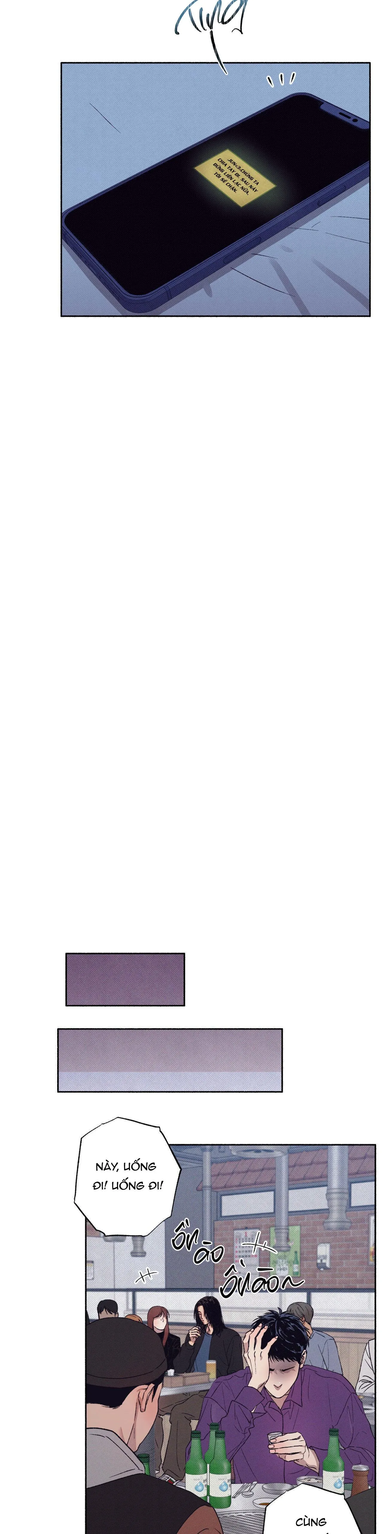 TỪ 1 ĐẾN 10 Chapter 1 Trang 30