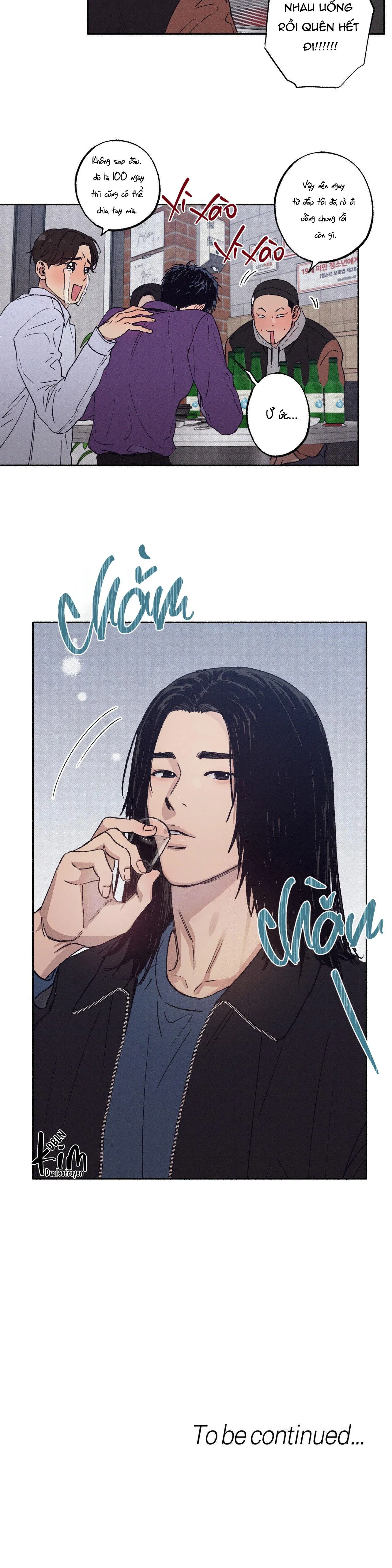 TỪ 1 ĐẾN 10 Chapter 1 Trang 31