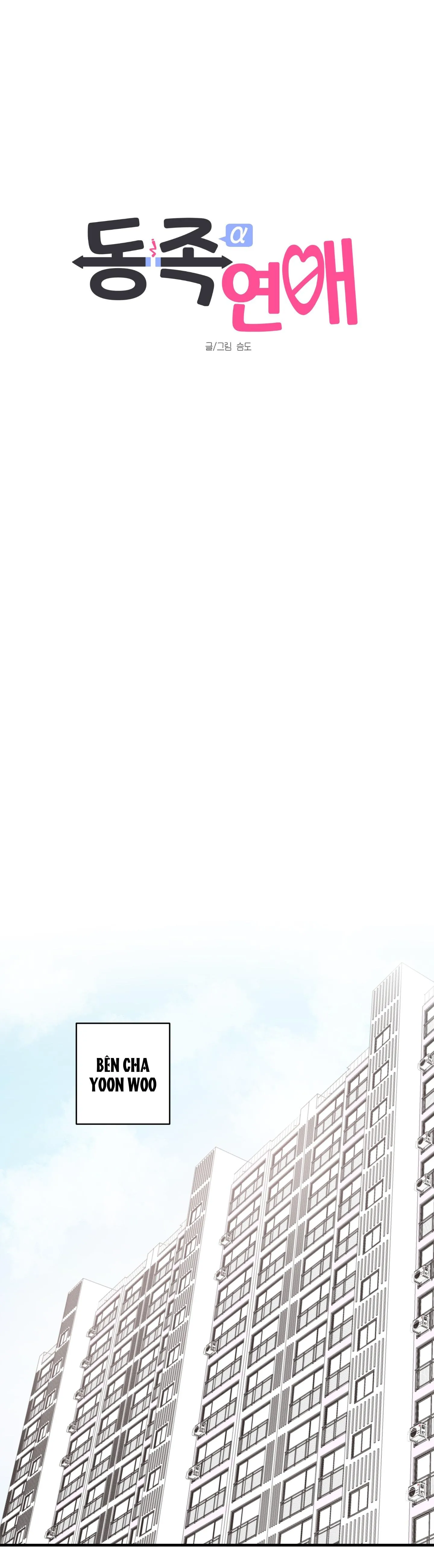 TỪ A THÀNH Á Chapter 3 Trang 13