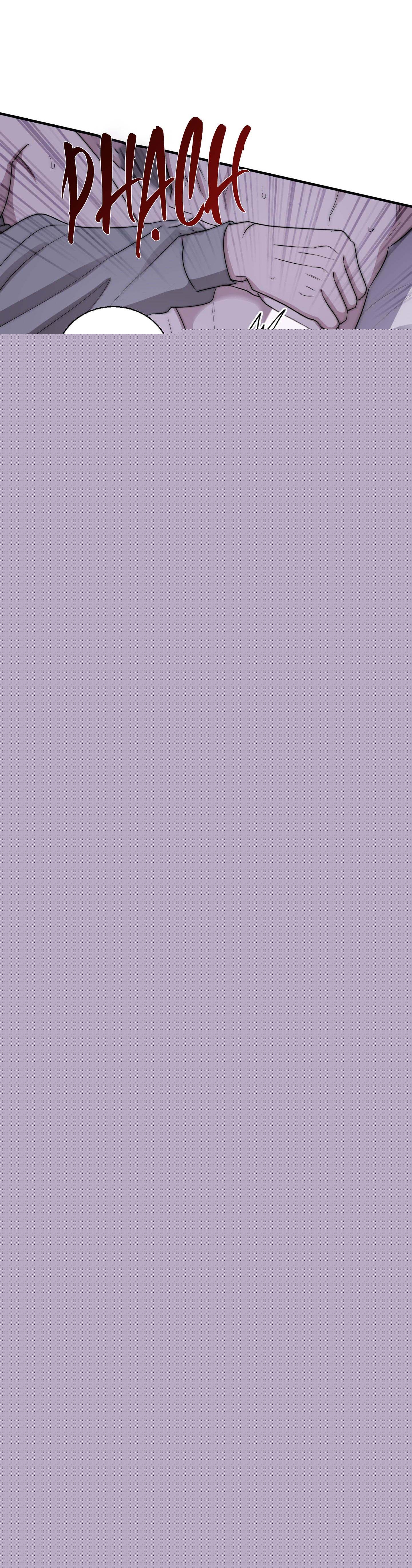 TỪ A THÀNH Á Chapter 9 Trang 20