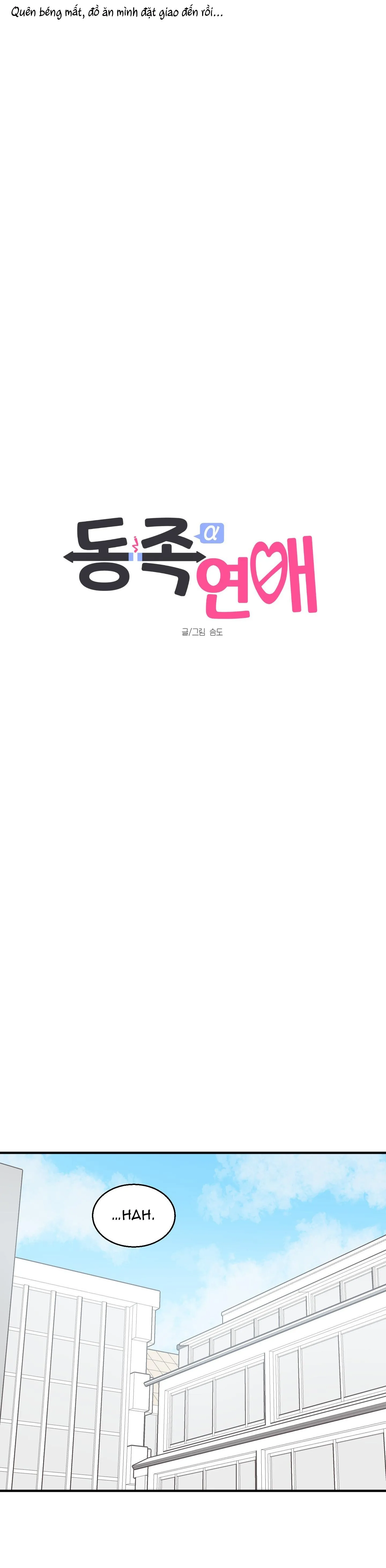 TỪ A THÀNH Á Chapter 12 Trang 14