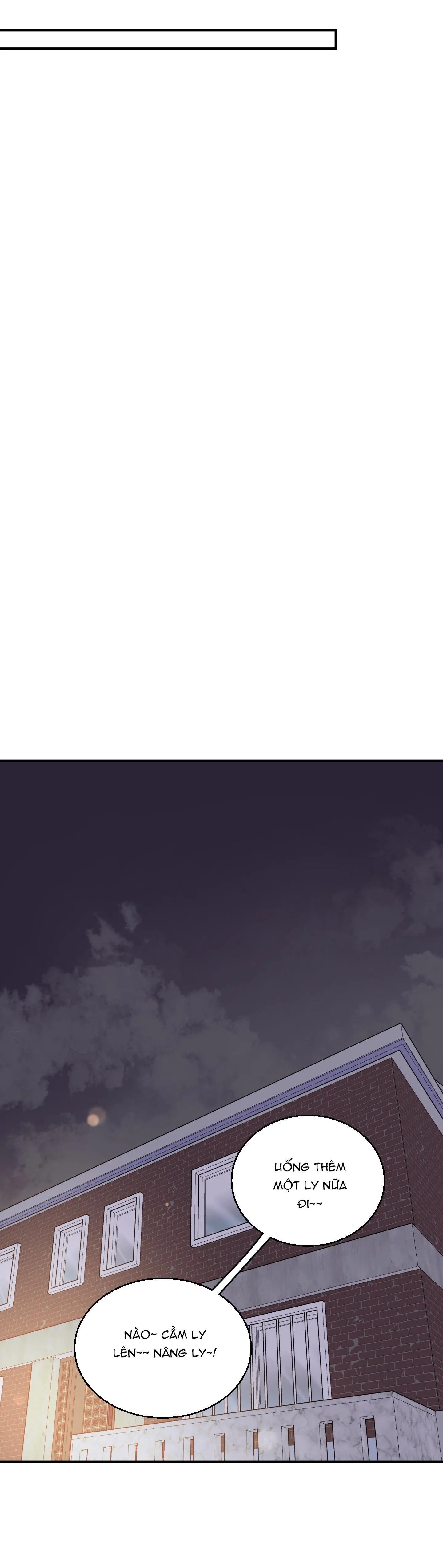 TỪ A THÀNH Á Chapter 14 Trang 18