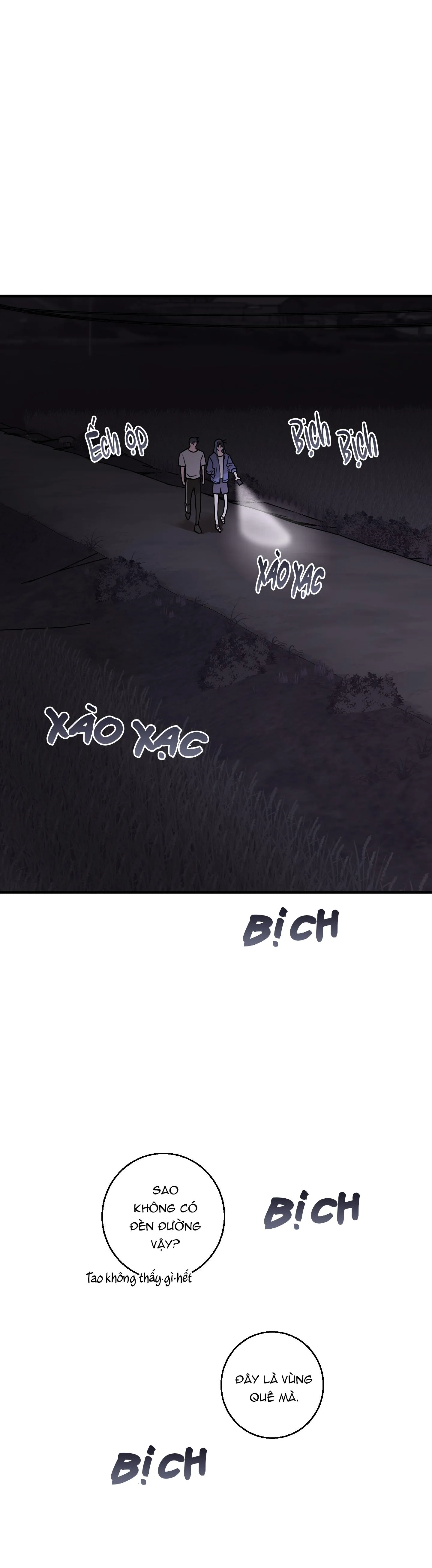 TỪ A THÀNH Á Chapter 14 Trang 26