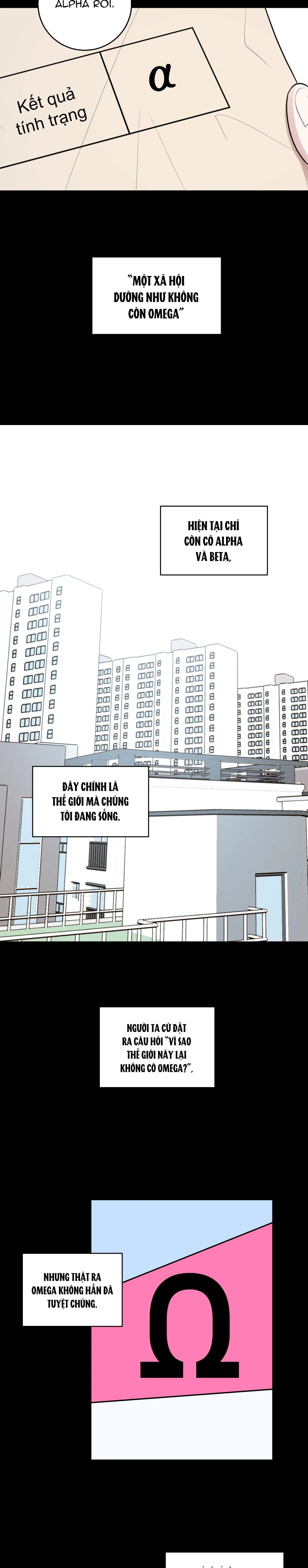 TỪ A THÀNH Á Chapter 1 Trang 11