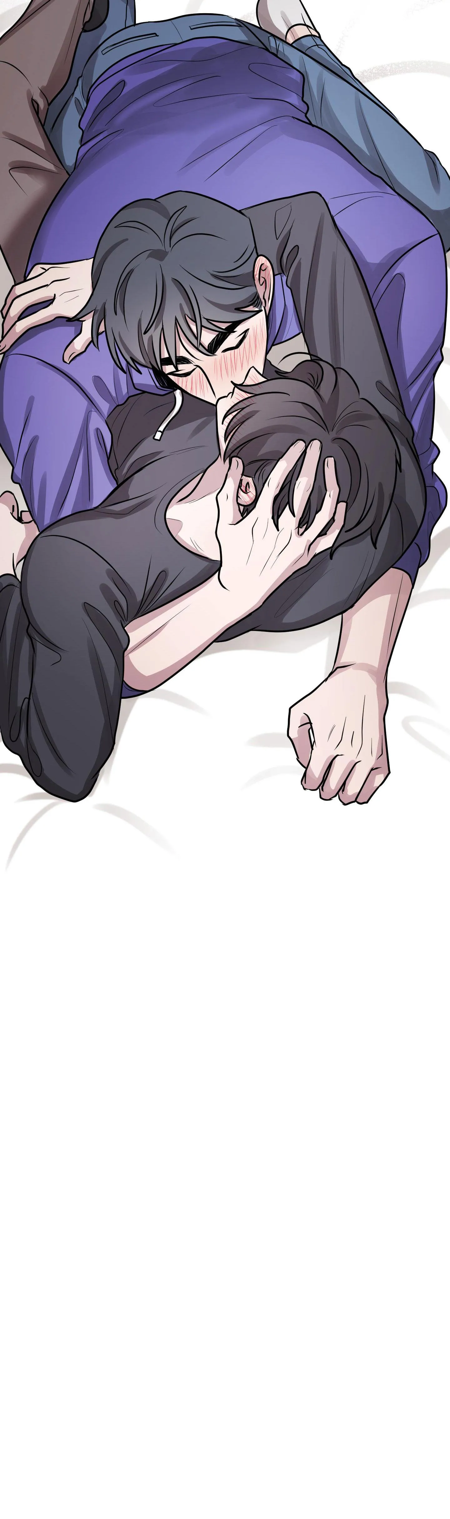 TỪ A THÀNH Á Chapter 1 Trang 24