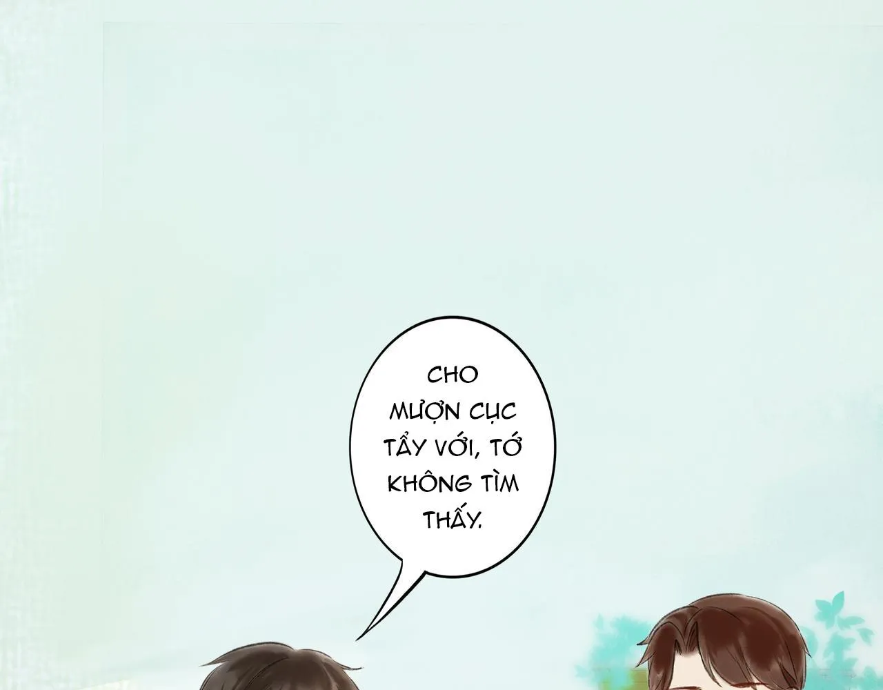 Từ Bắc Chí Nam Chapter 7 Trang 13