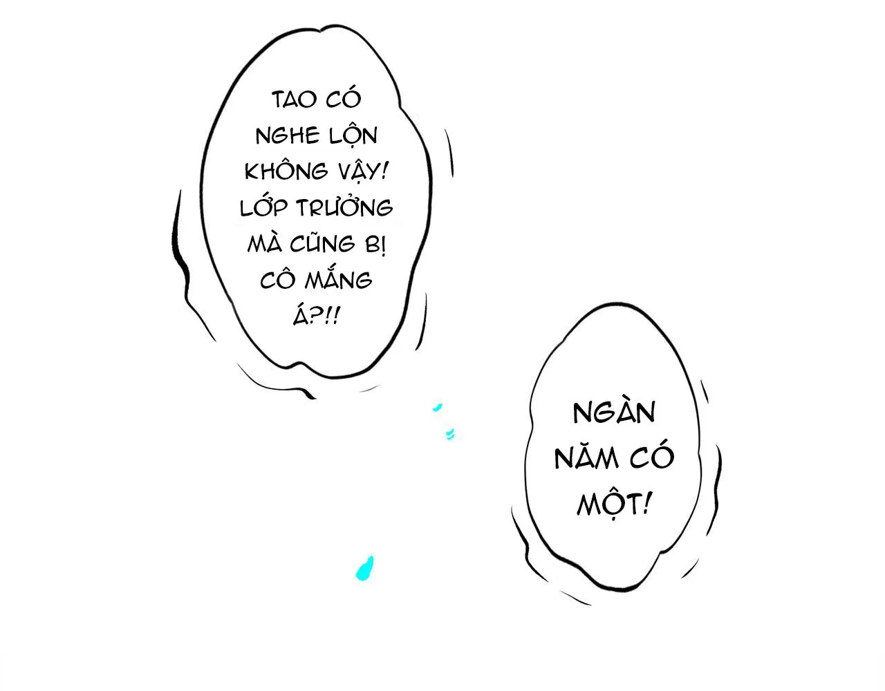 Từ Bắc Chí Nam Chapter 7 Trang 17