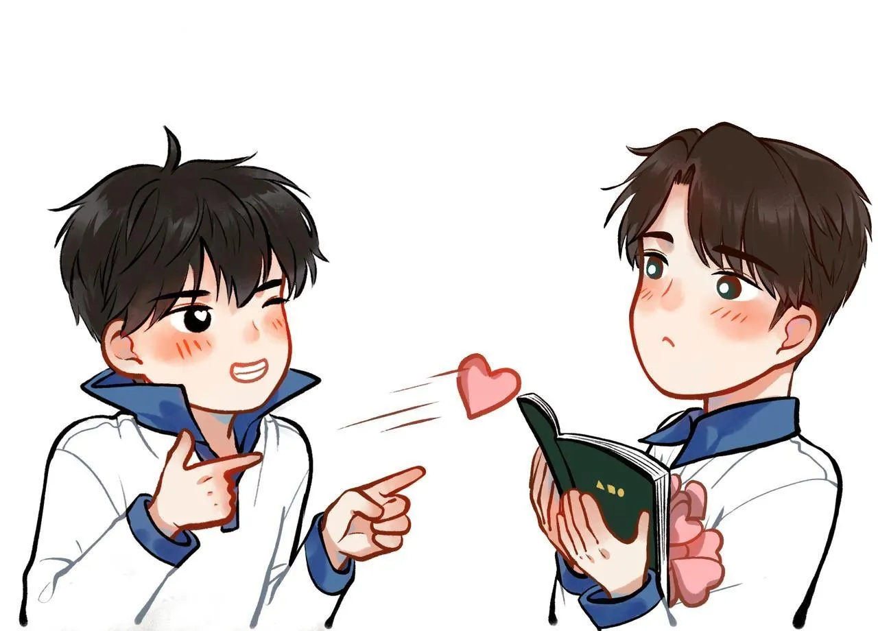 Từ Bắc Chí Nam Chapter 7 Trang 30