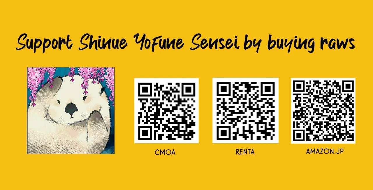 Từ Bỏ Số Phận Chapter 9 Trang 3