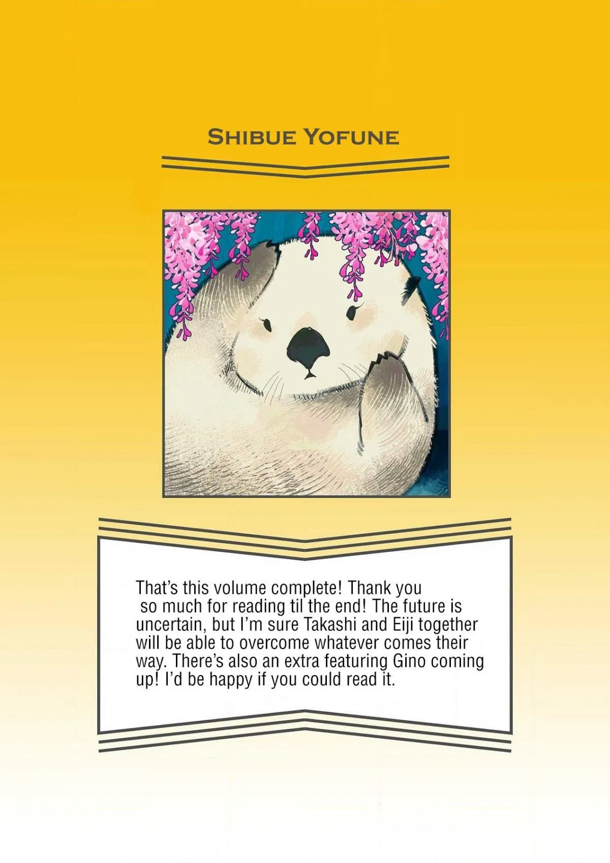 Từ Bỏ Số Phận Chapter 9 Trang 33