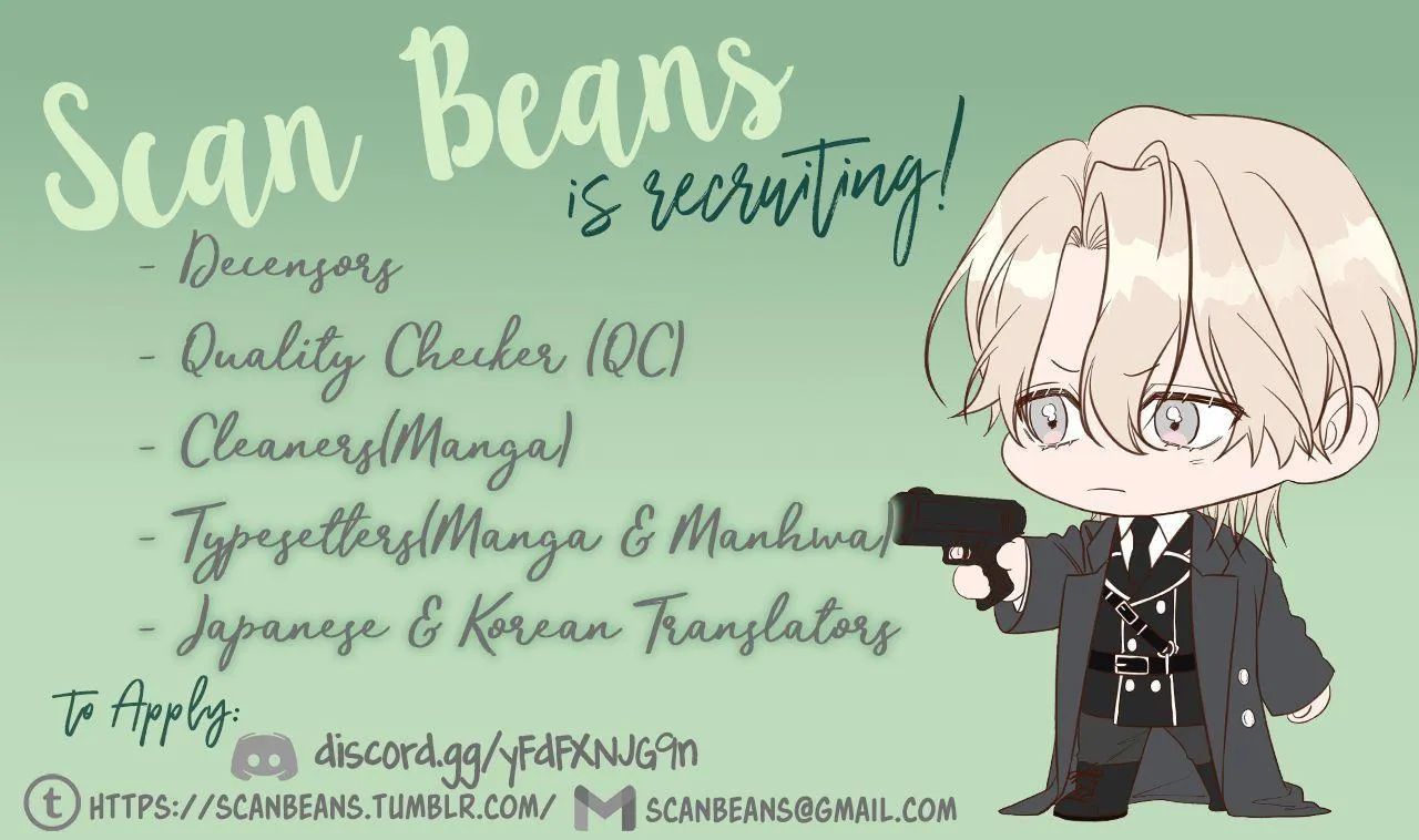 Từ Bỏ Số Phận Chapter 9 Trang 35