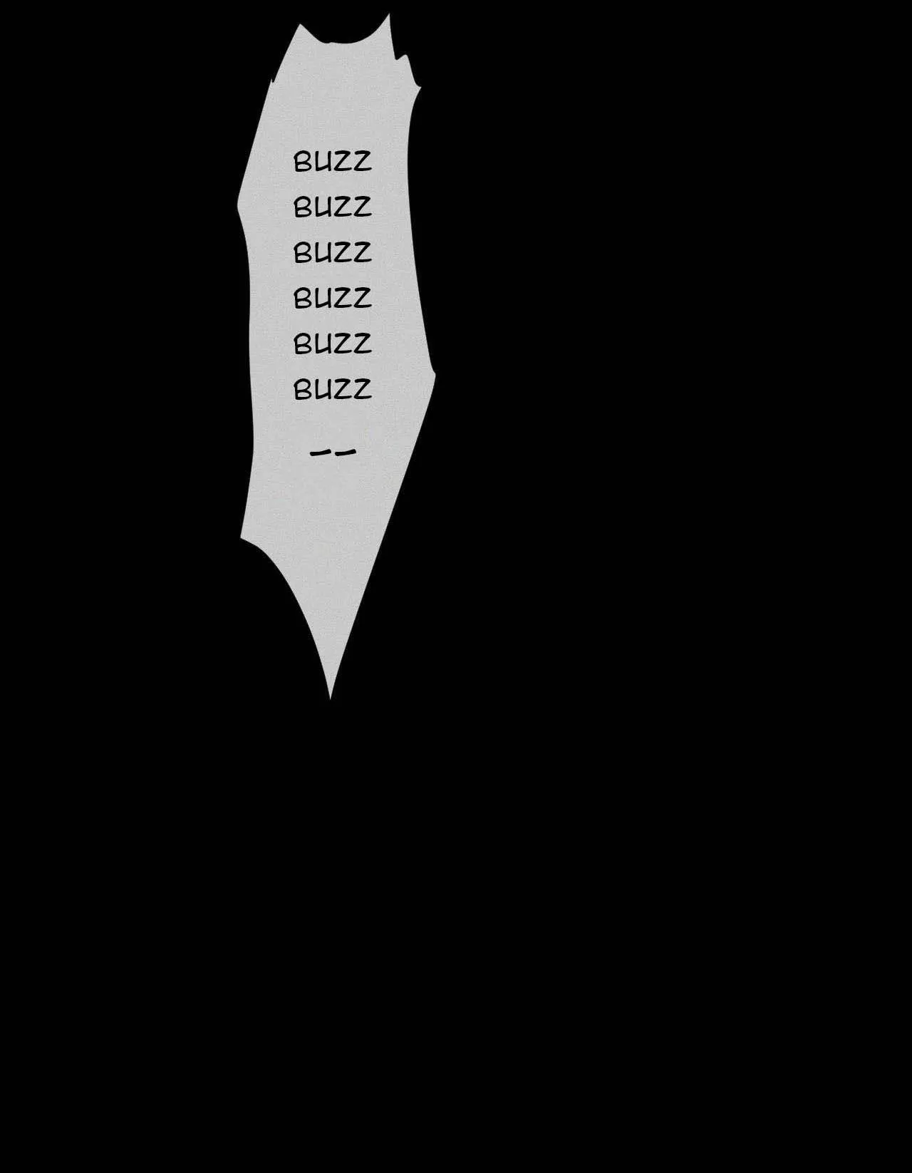 Từ Giờ Bắt Đầu Ngược Tra Nam (END) Chapter 39 Trang 20