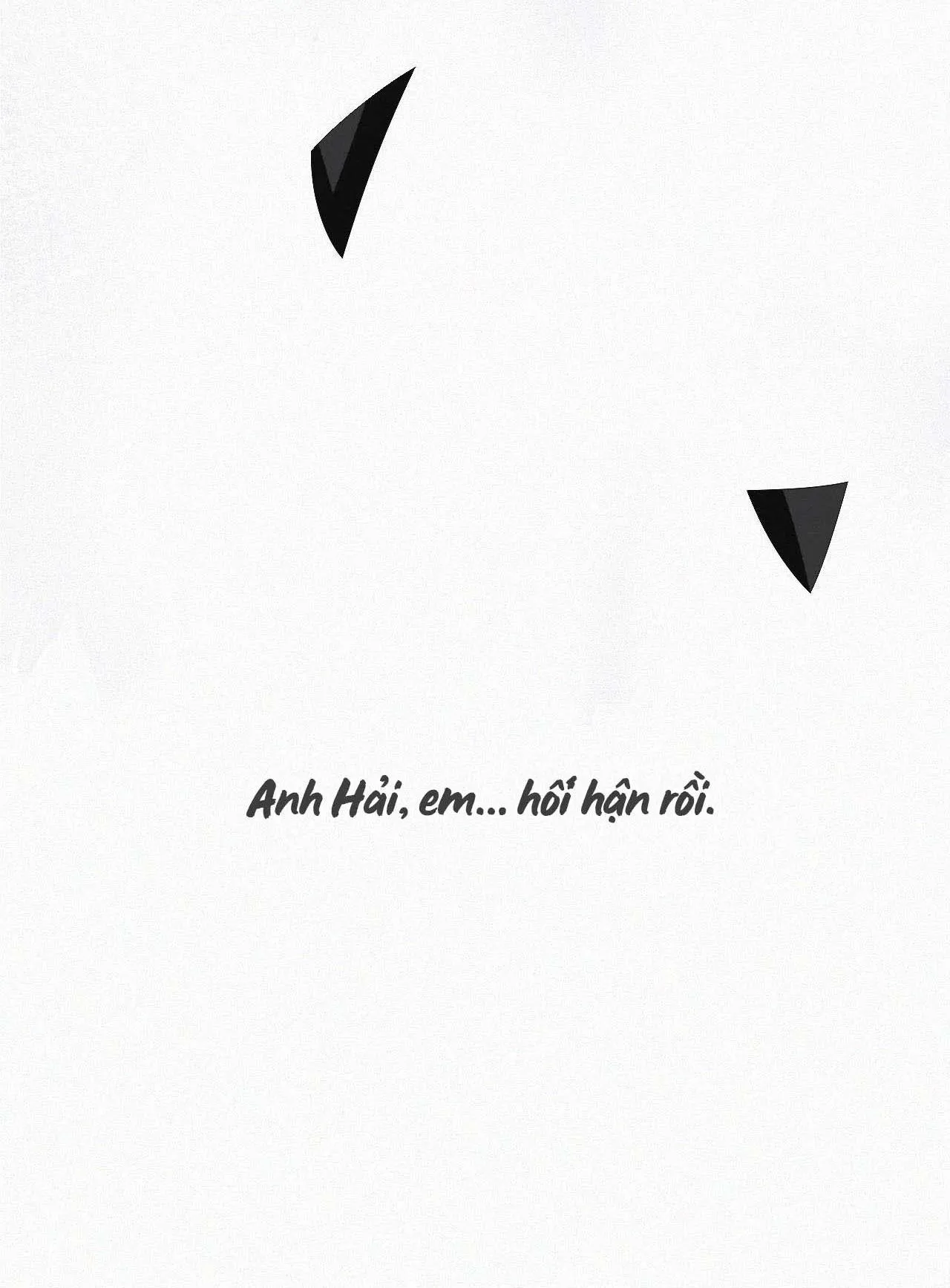 Từ Giờ Bắt Đầu Ngược Tra Nam (END) Chapter 39 Trang 26