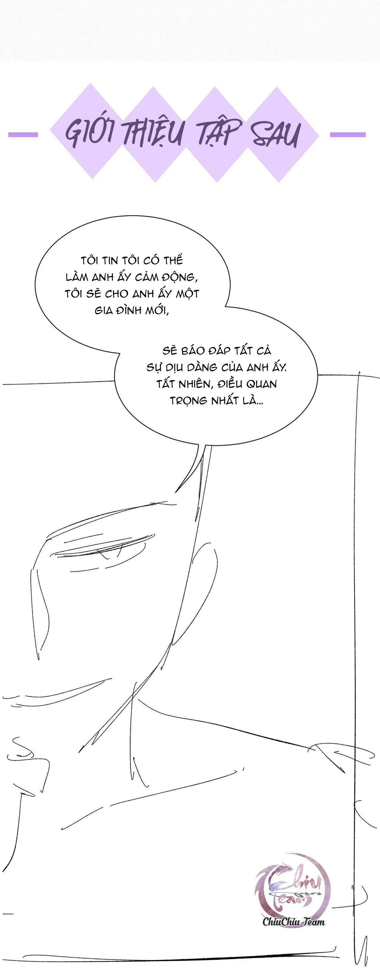 Từ Giờ Bắt Đầu Ngược Tra Nam (END) Chapter 39 Trang 43