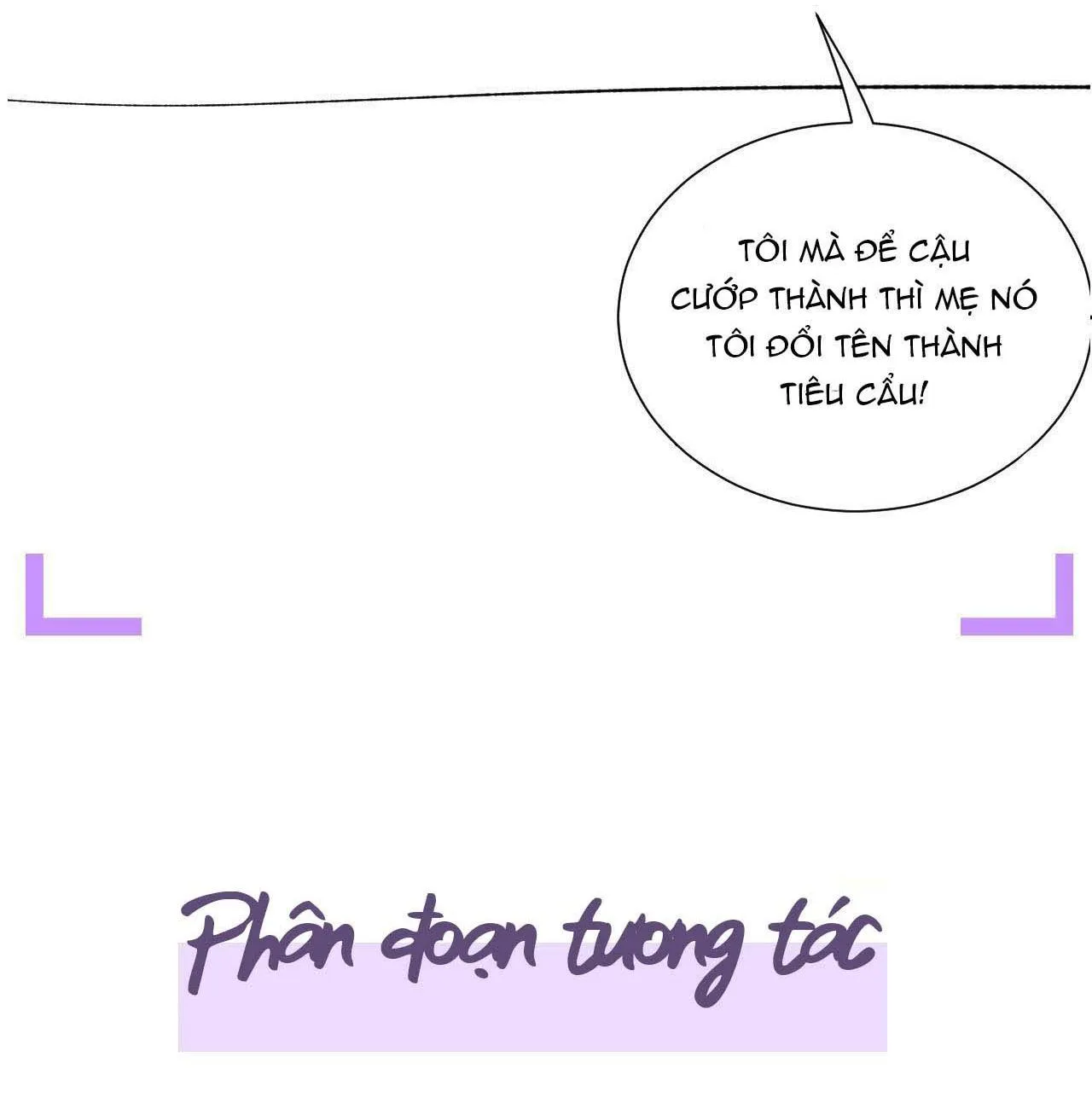 Từ Giờ Bắt Đầu Ngược Tra Nam (END) Chapter 39 Trang 46