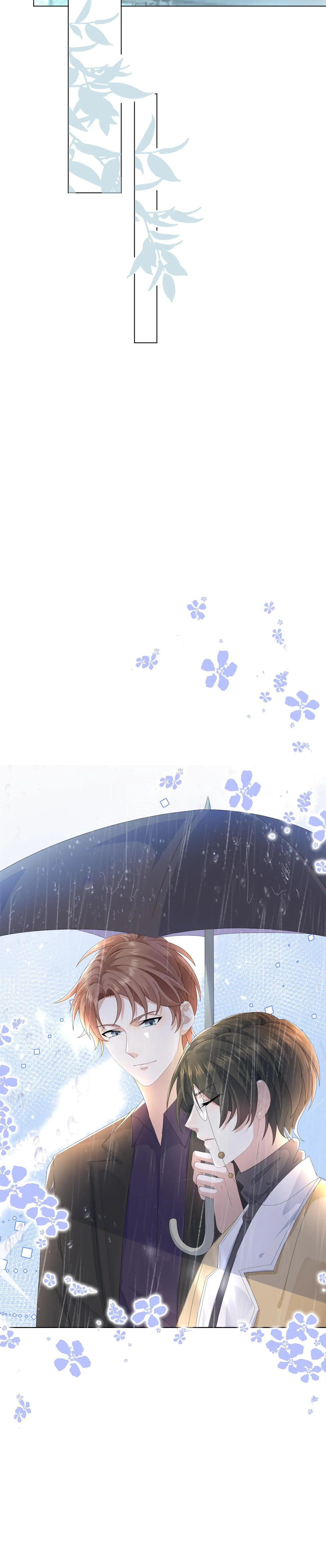 Từ Giờ Bắt Đầu Ngược Tra Nam (END) Chapter 40 Trang 14