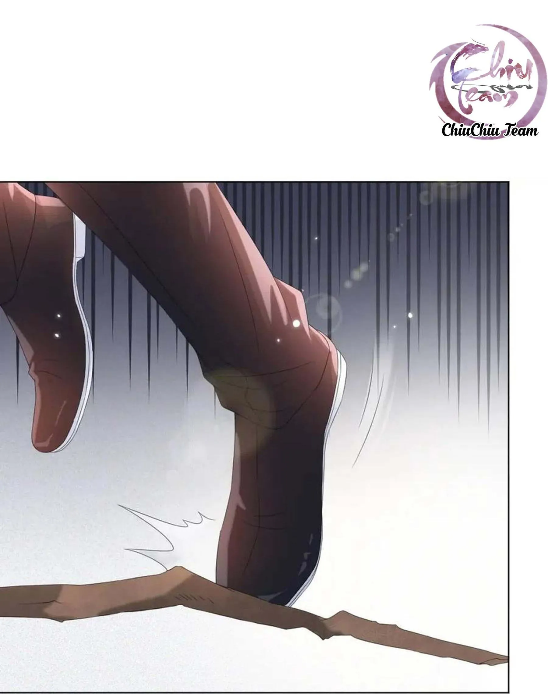 Từ Giờ Bắt Đầu Ngược Tra Nam (END) Chapter 42 Trang 14